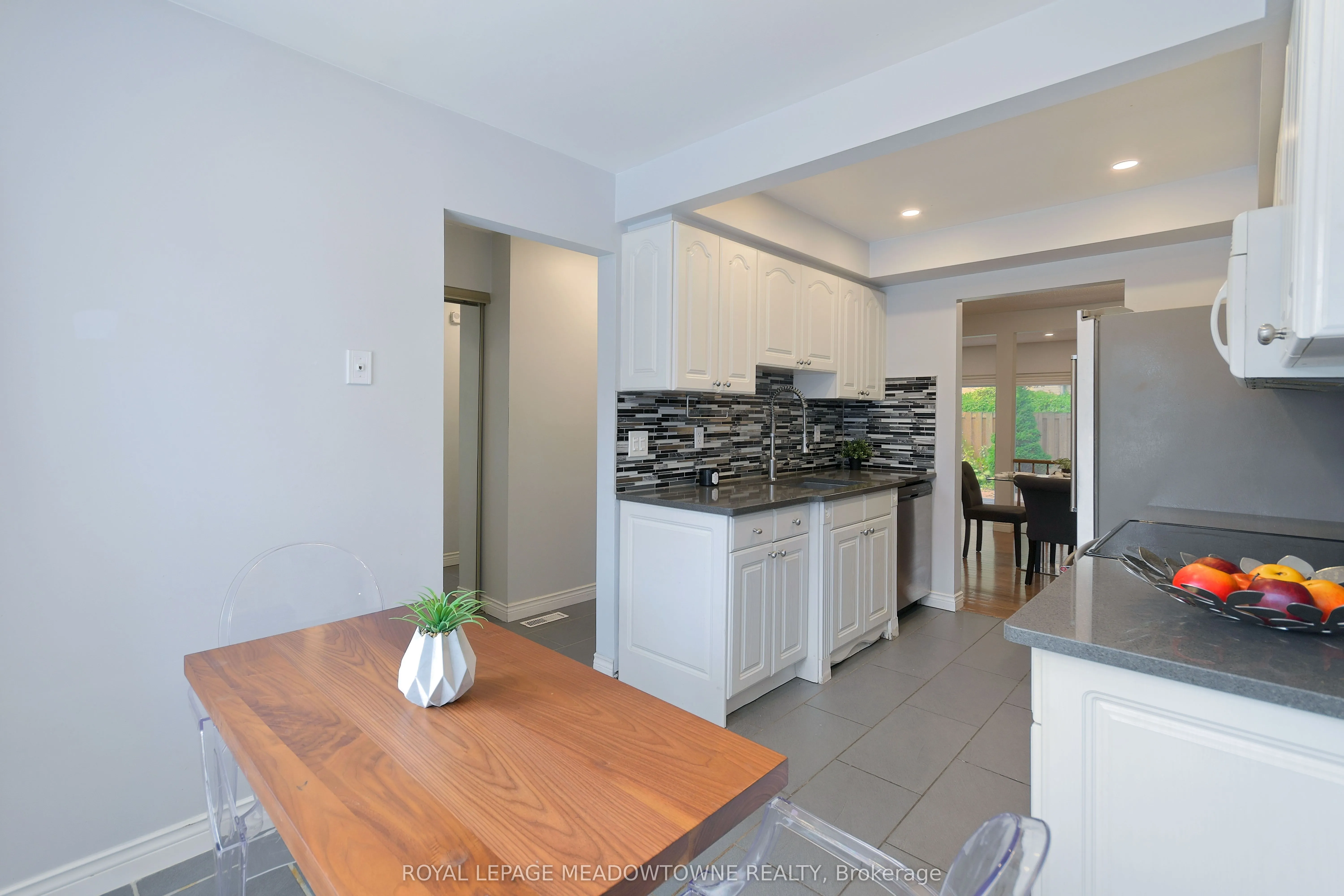800 Upper Paradise Road, #34