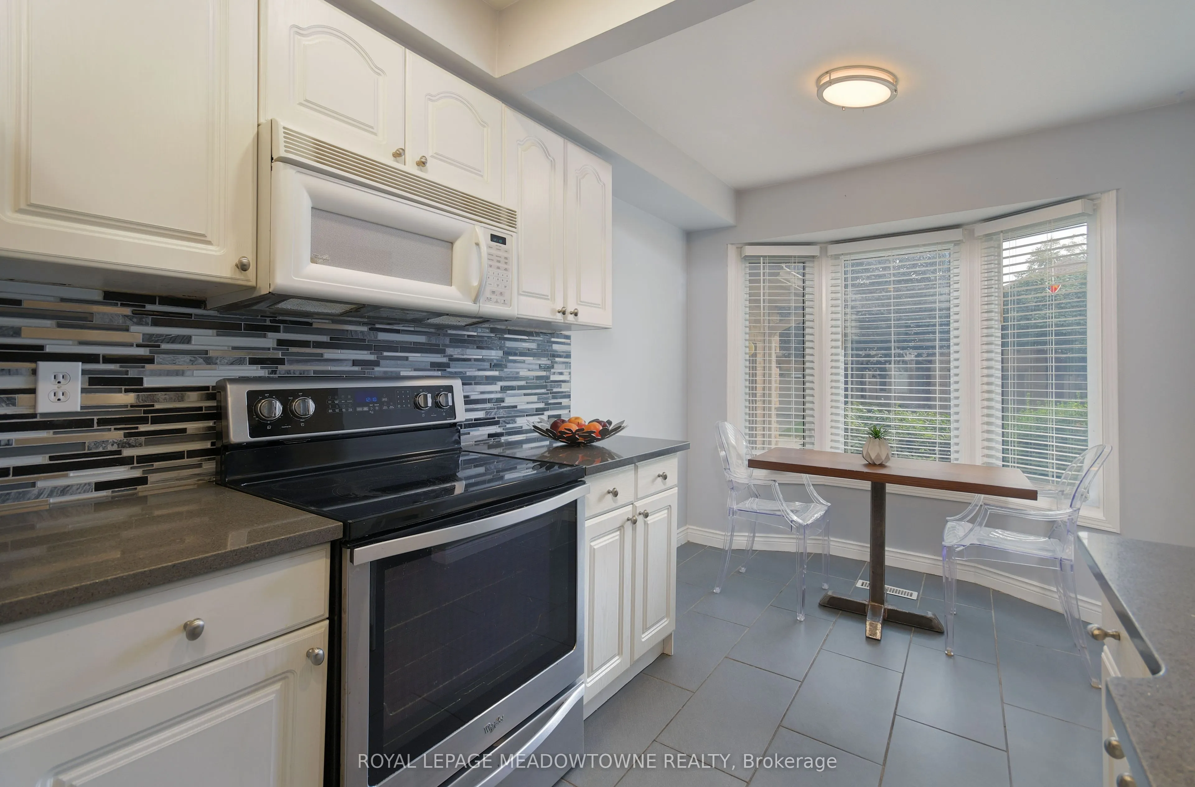 800 Upper Paradise Road, #34