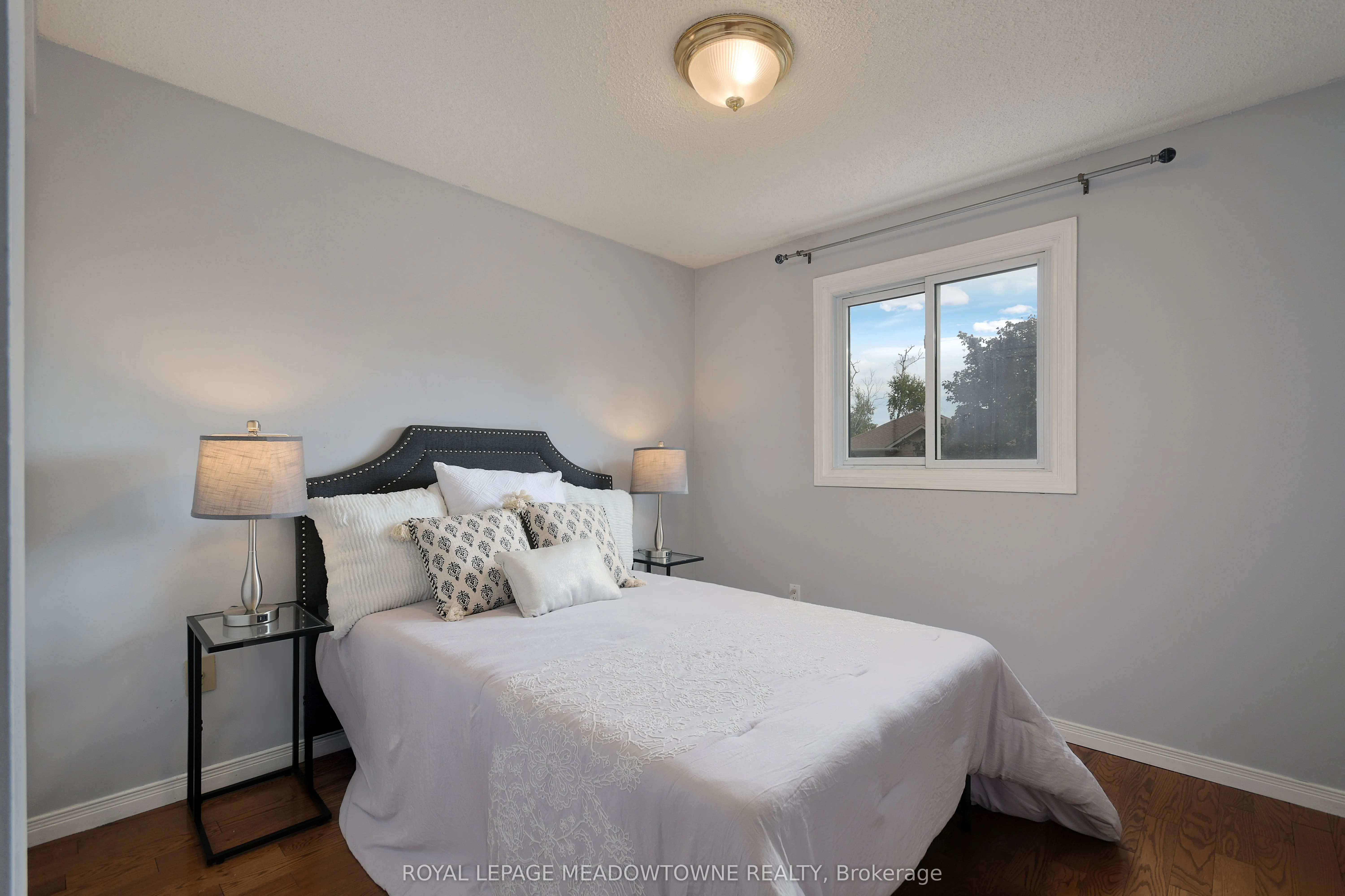 800 Upper Paradise Road, #34