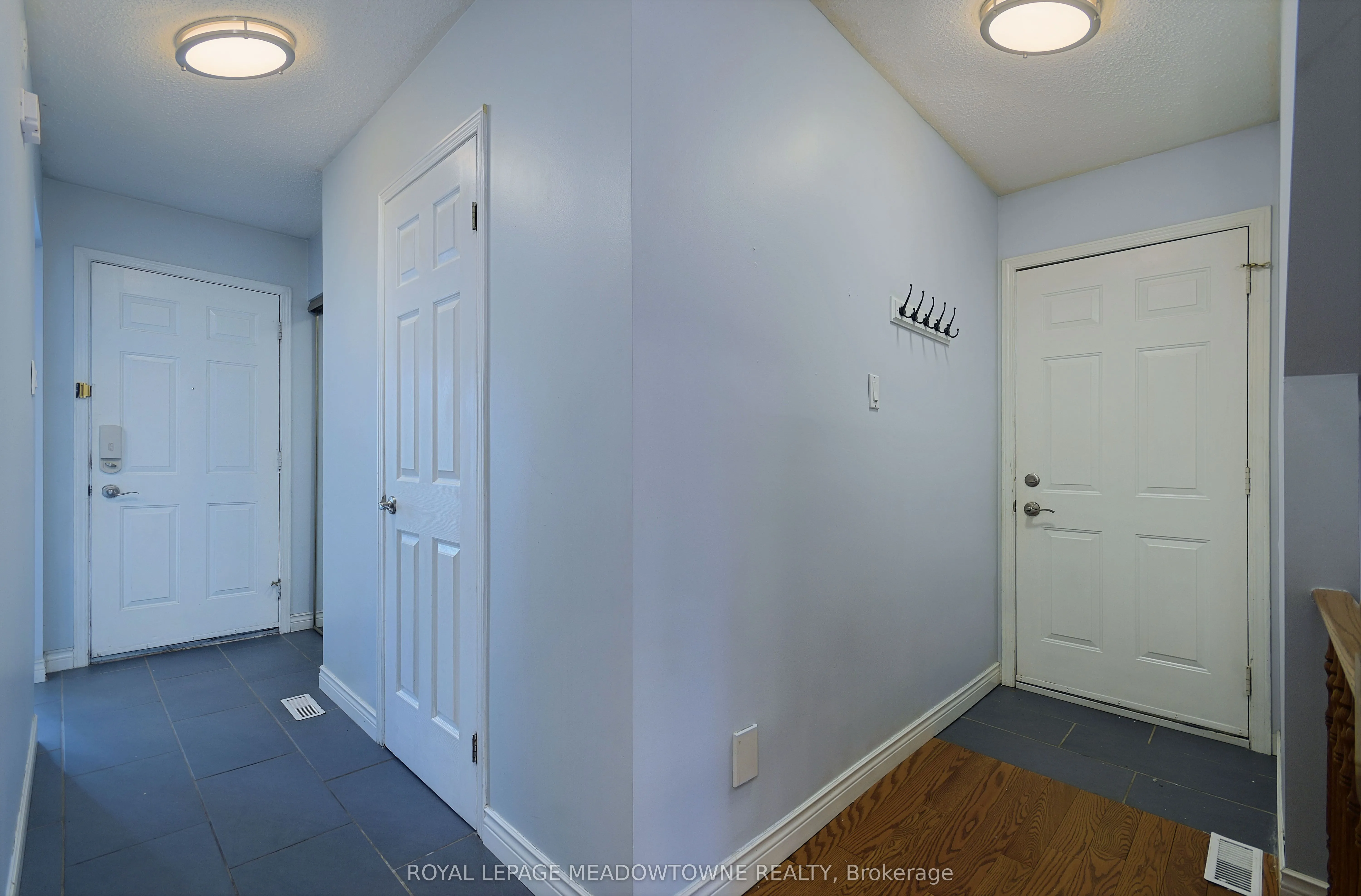 800 Upper Paradise Road, #34