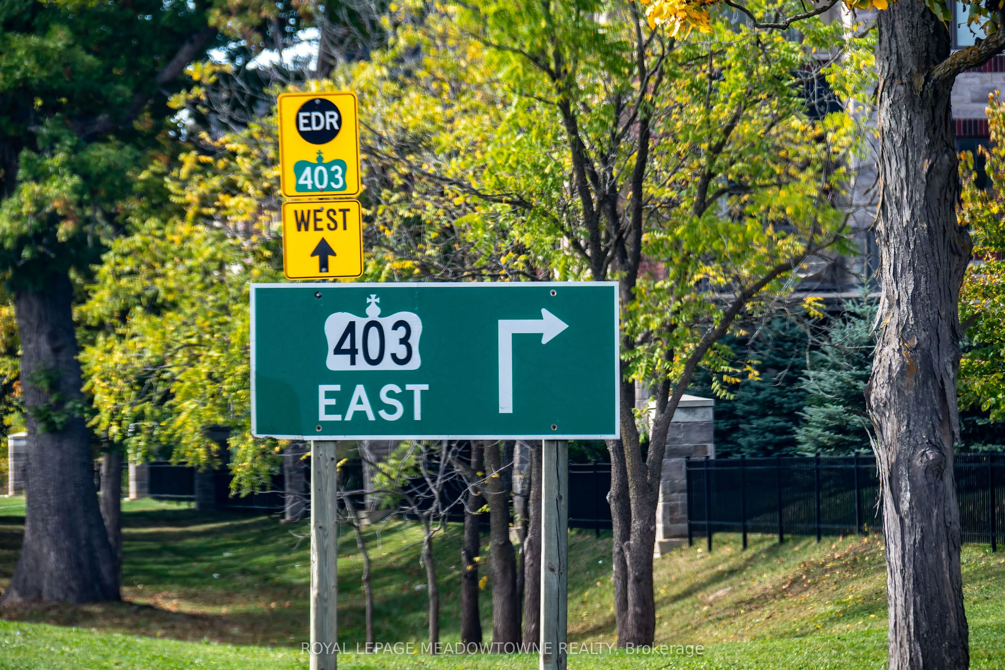 800 Upper Paradise Road, #34