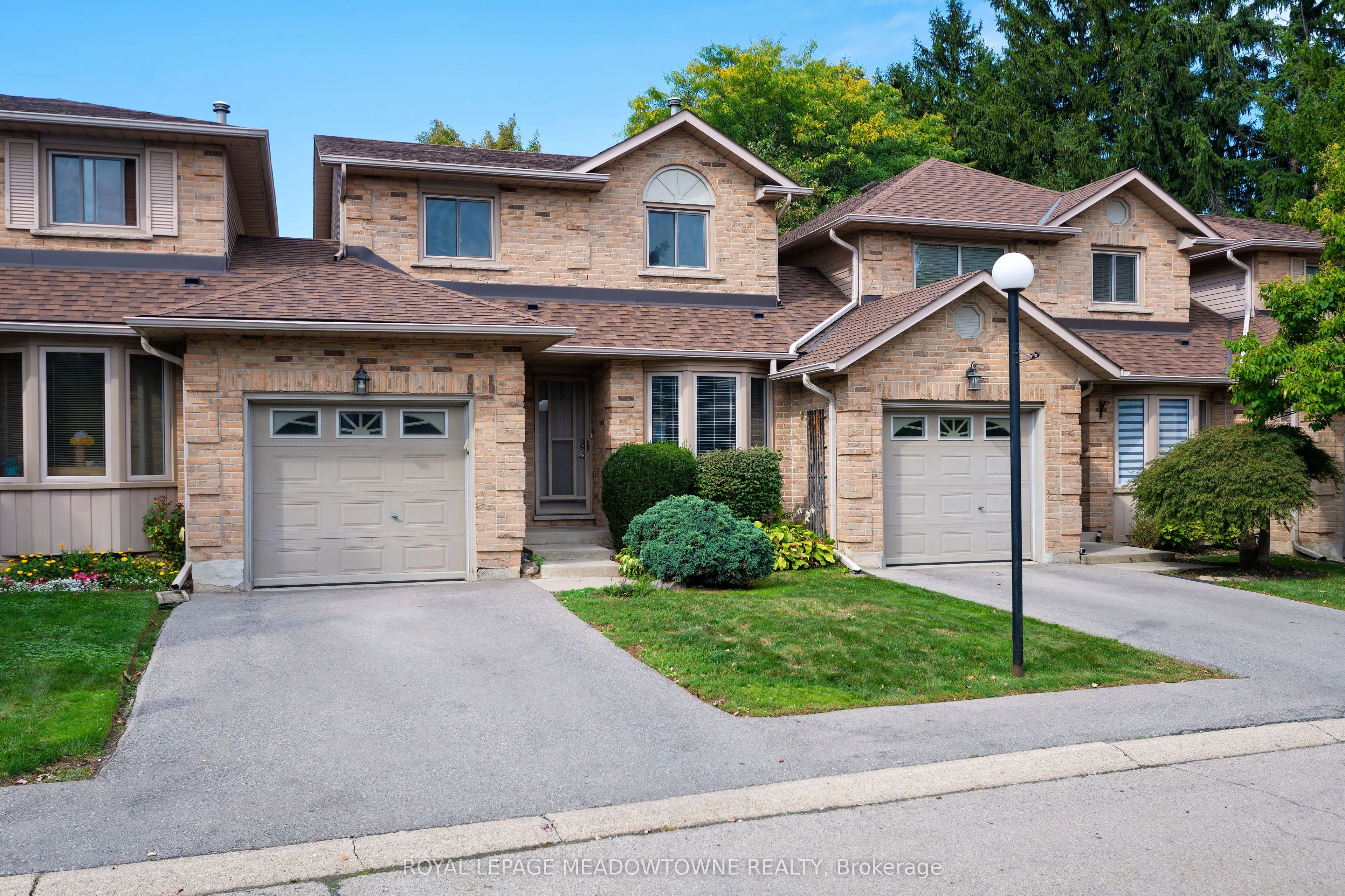 800 Upper Paradise Road, #34
