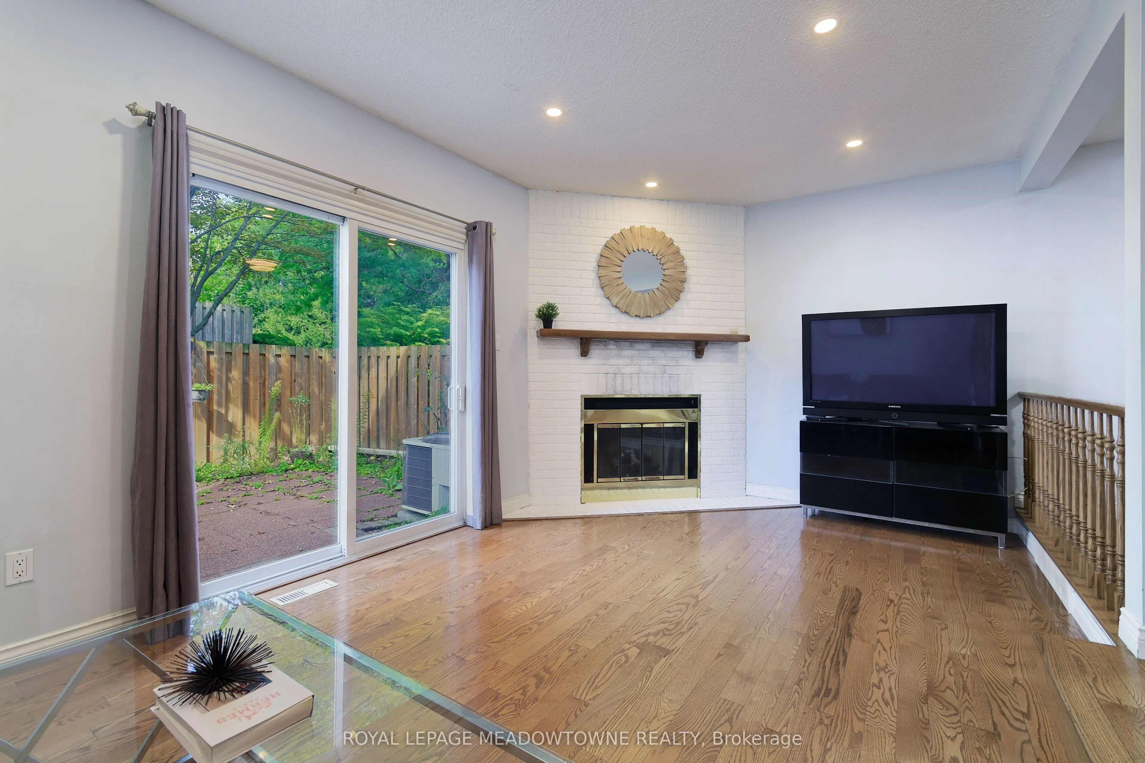 800 Upper Paradise Road, #34