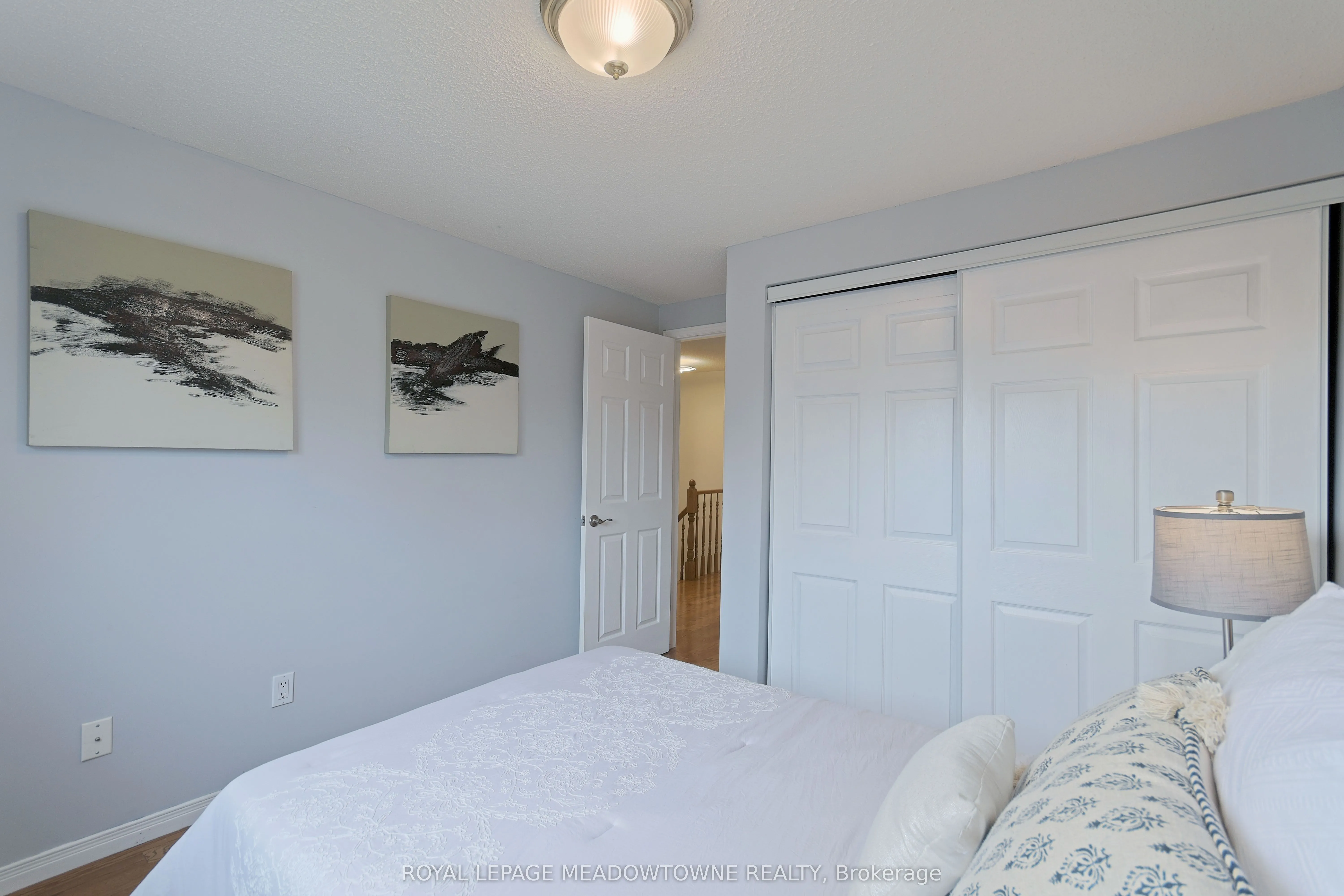 800 Upper Paradise Road, #34
