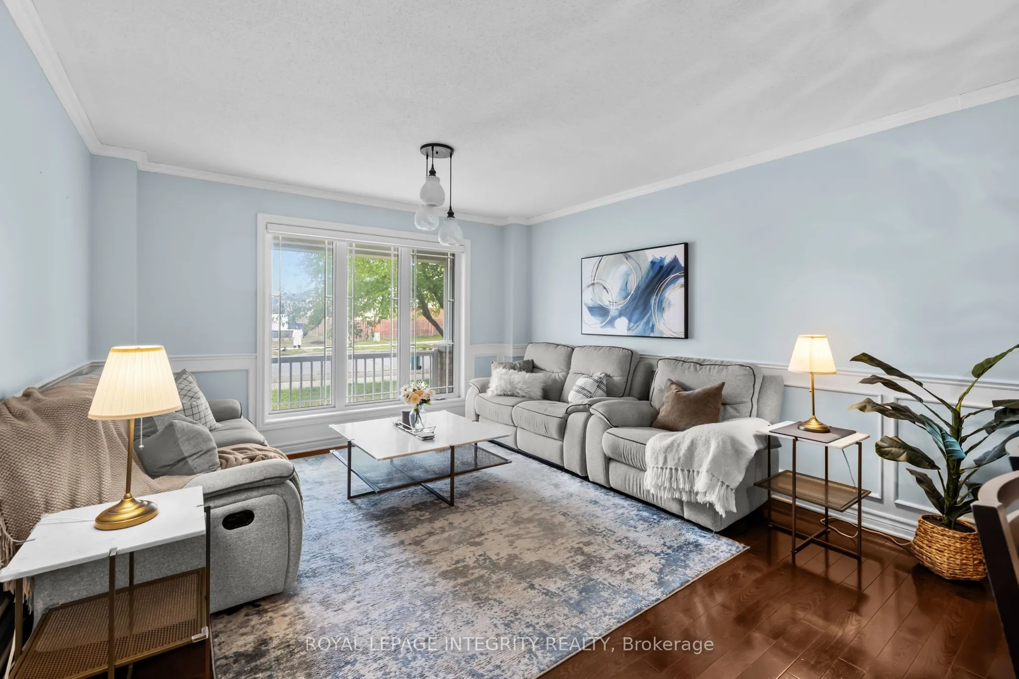 506 Southfield Way