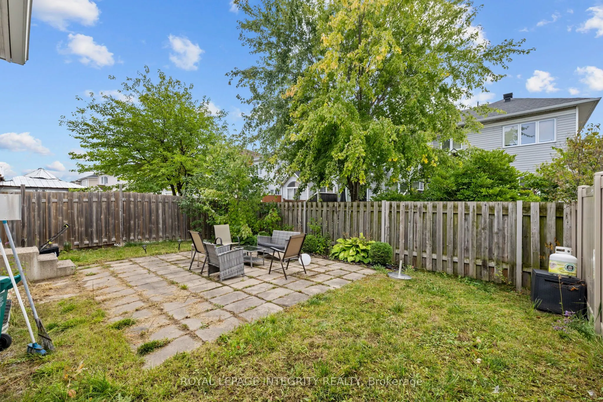 506 Southfield Way
