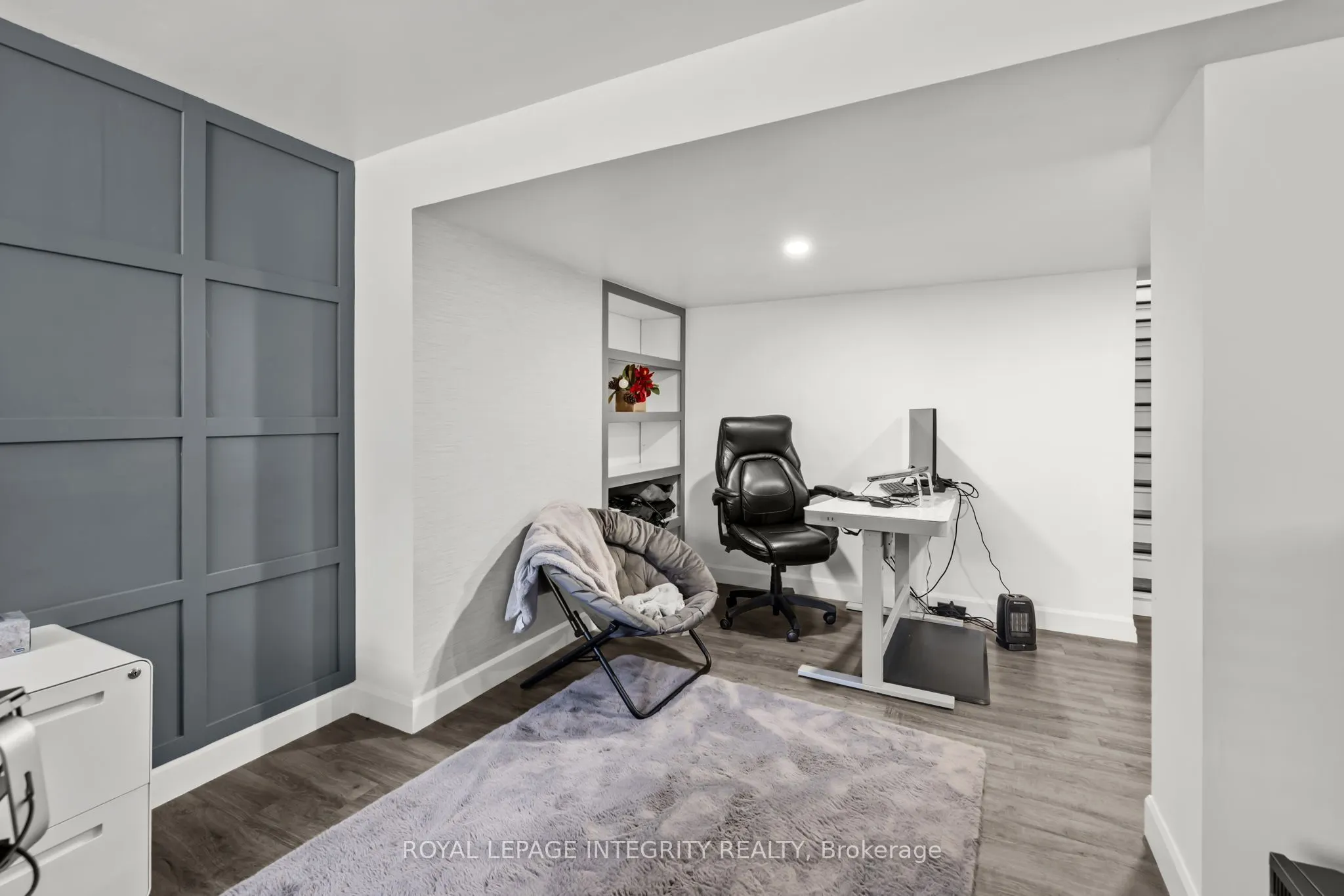 506 Southfield Way
