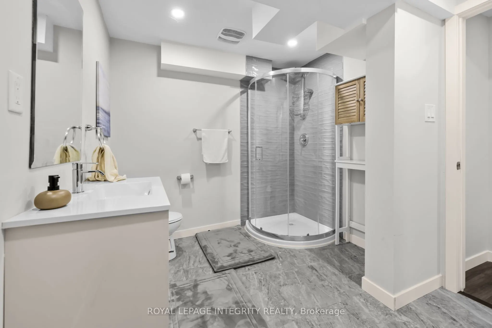 506 Southfield Way