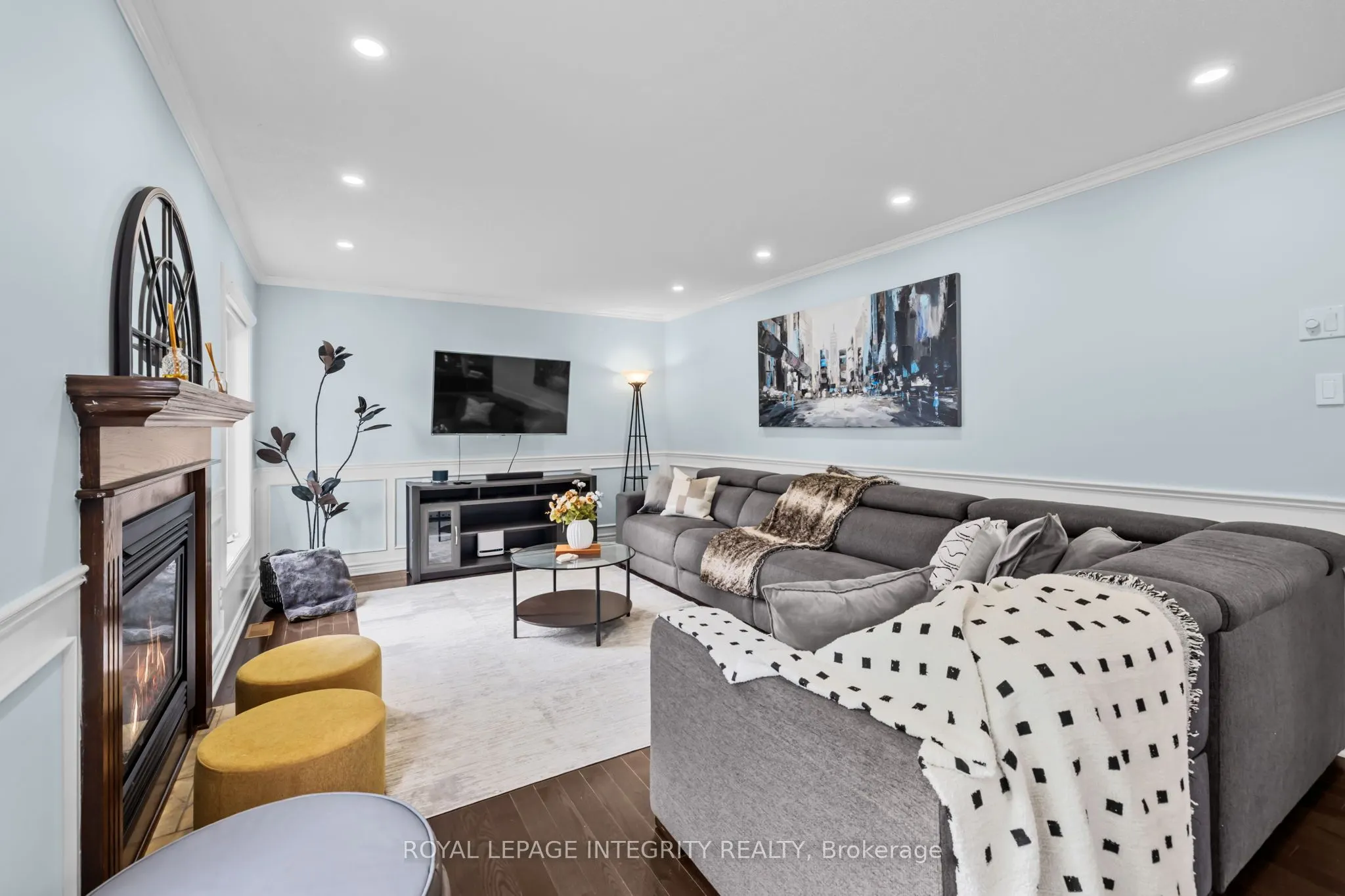 506 Southfield Way