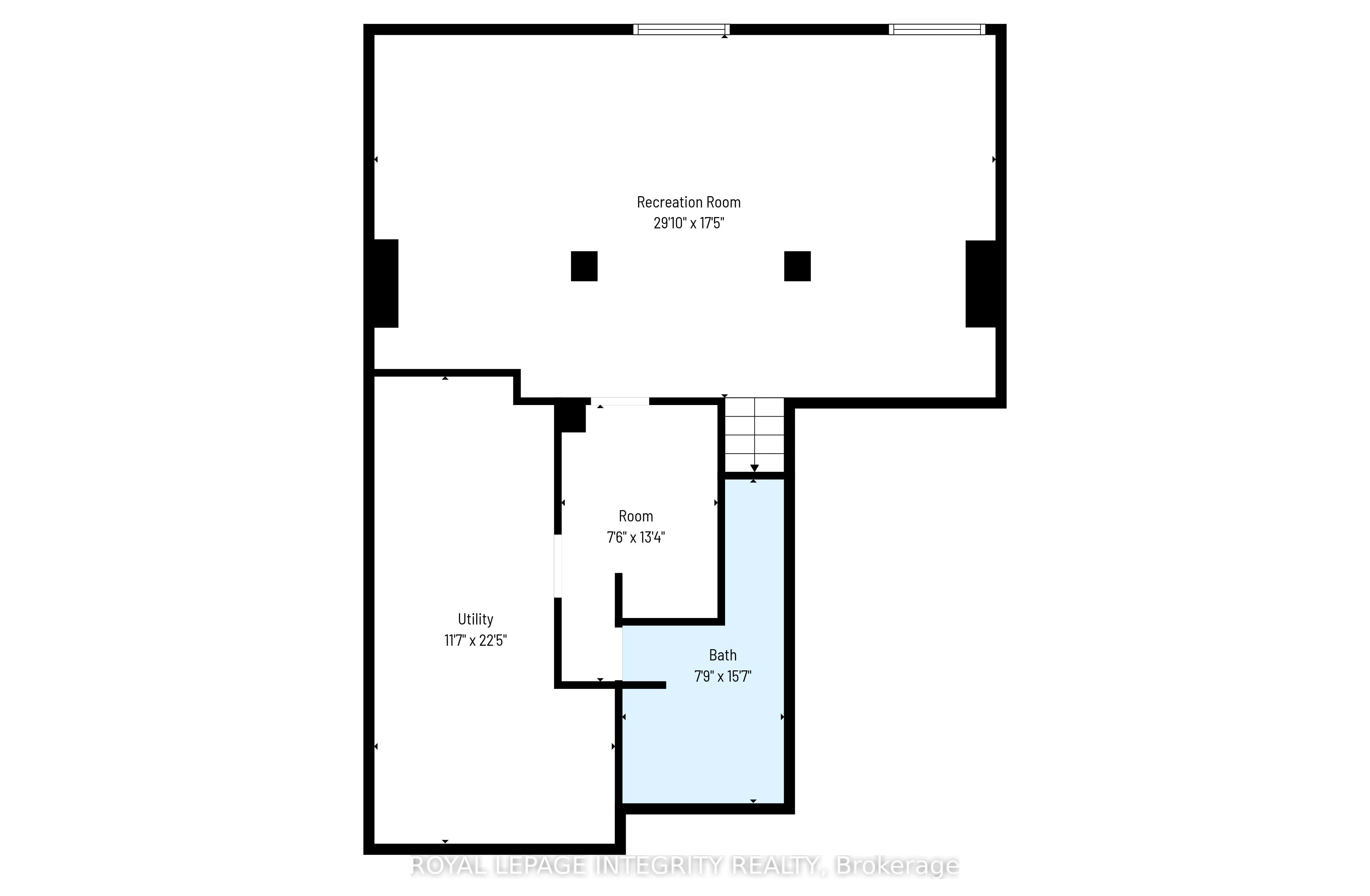 506 Southfield Way