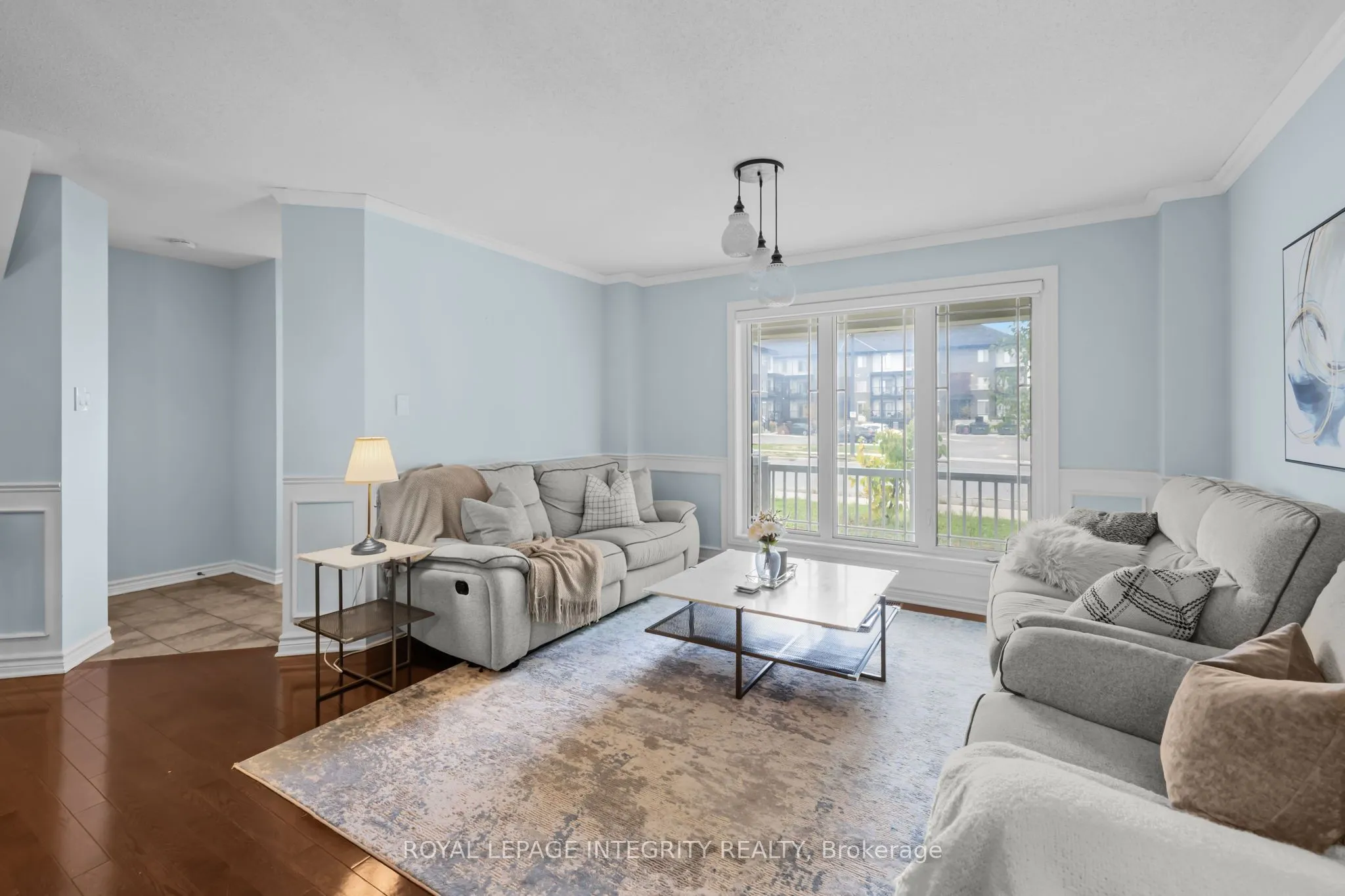 506 Southfield Way
