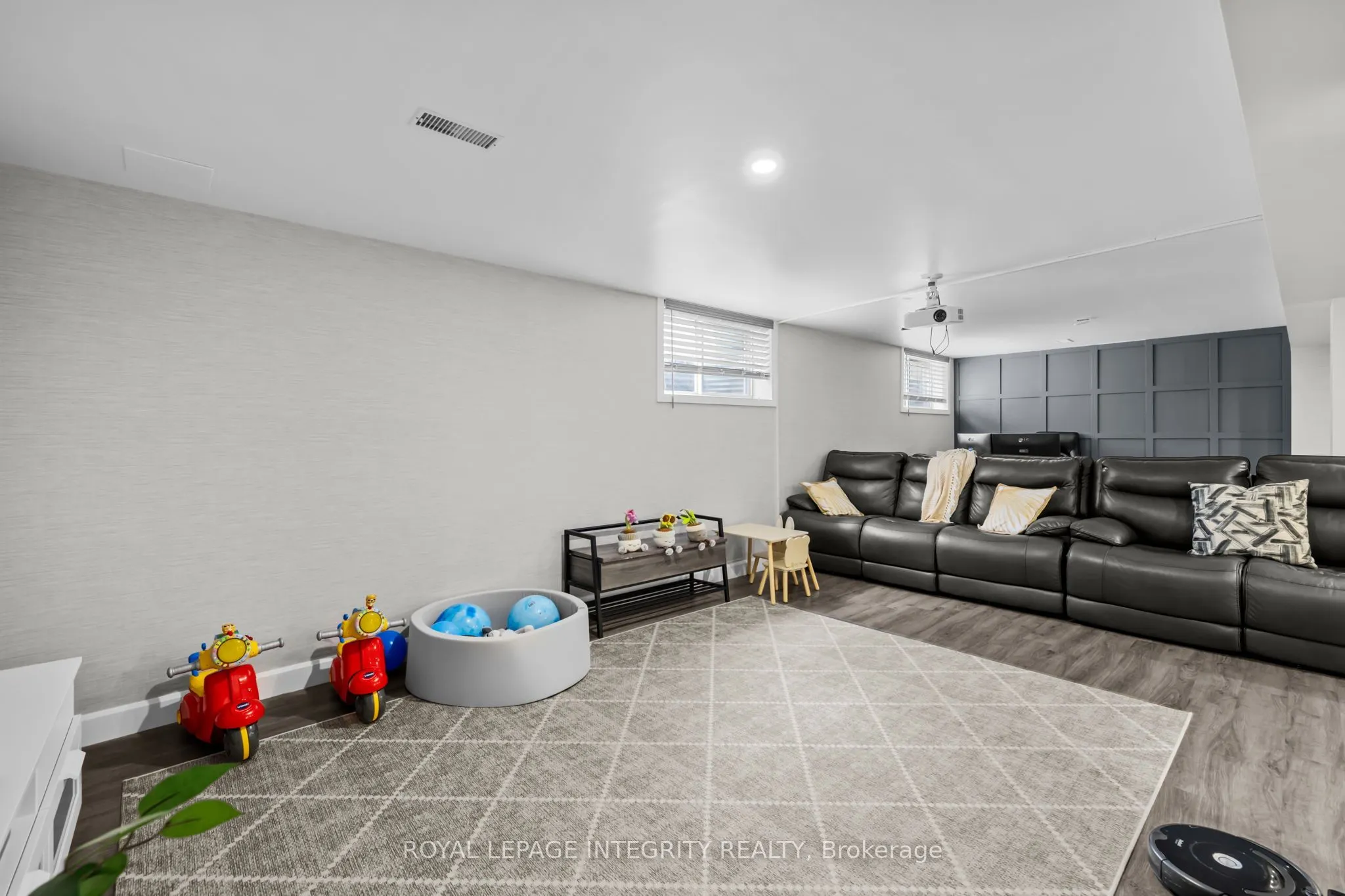 506 Southfield Way