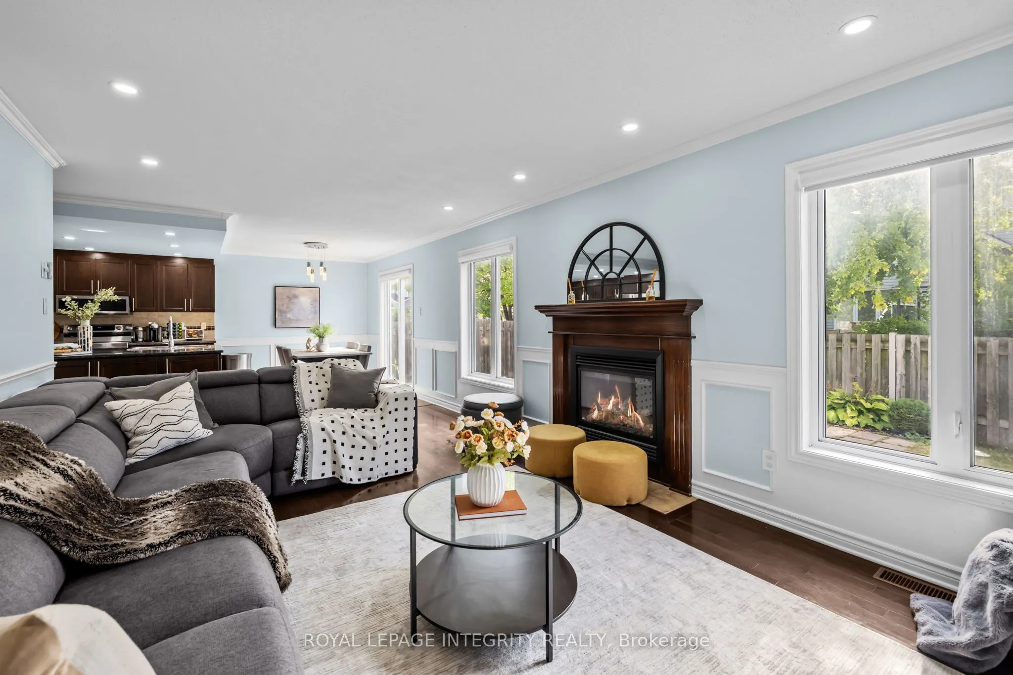 506 Southfield Way