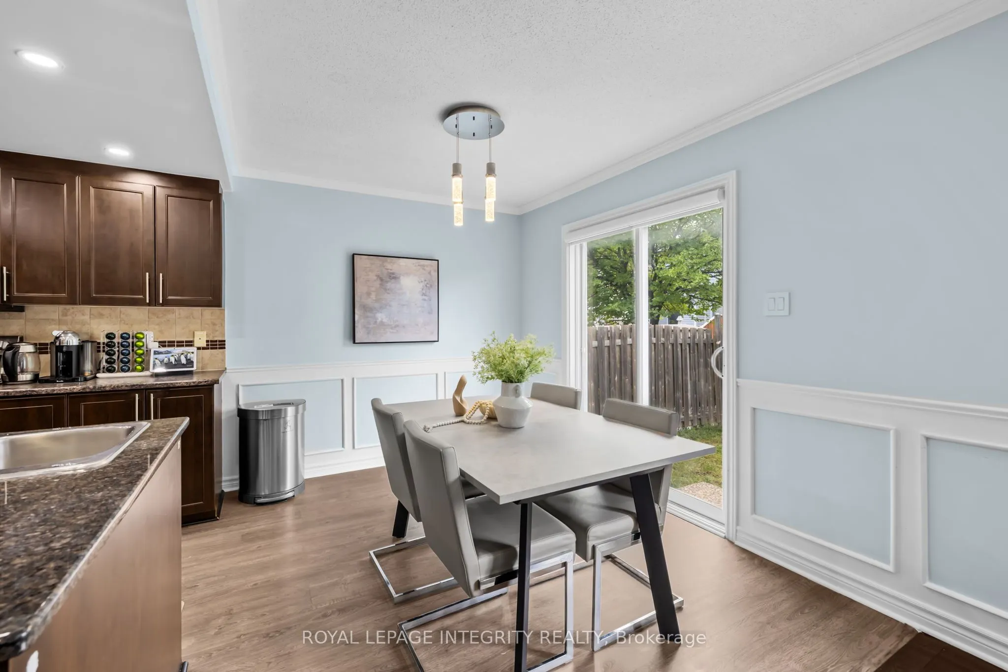 506 Southfield Way