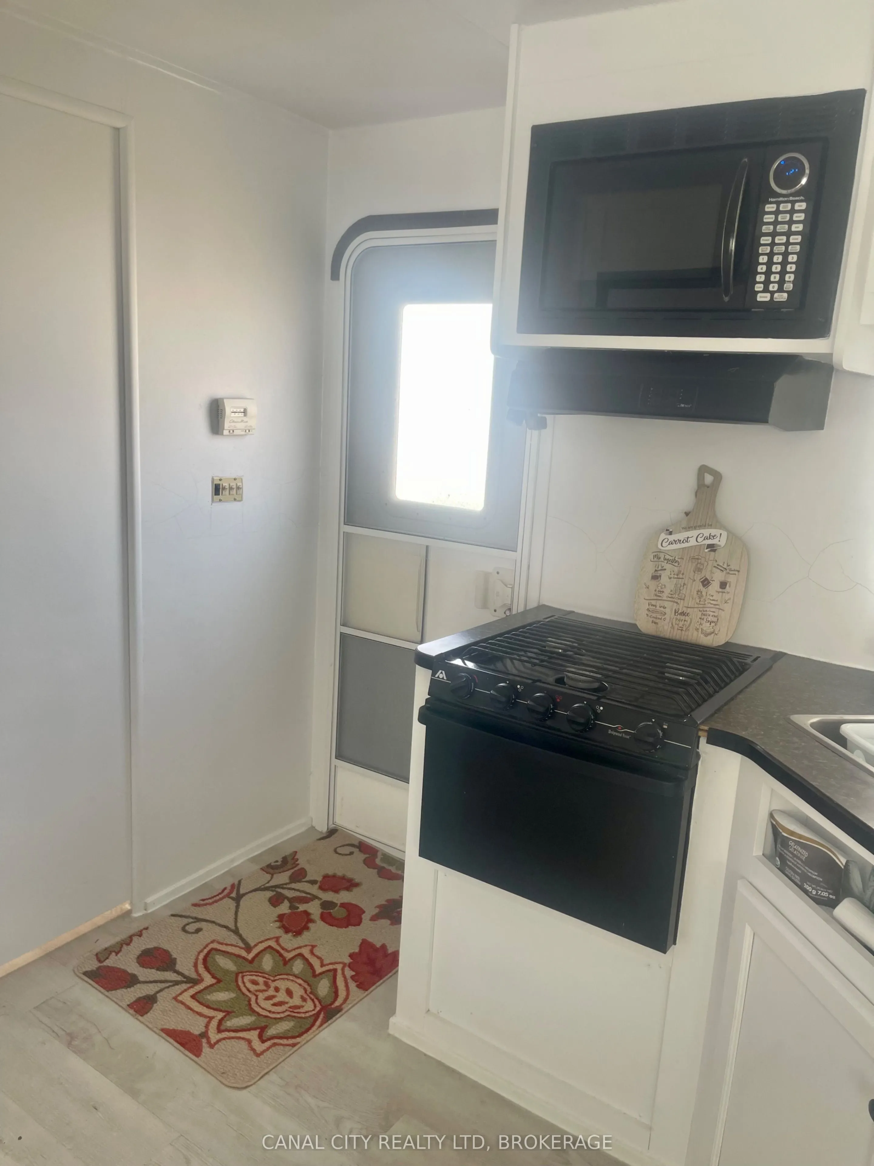 659 Port Maitland Road, #80 L