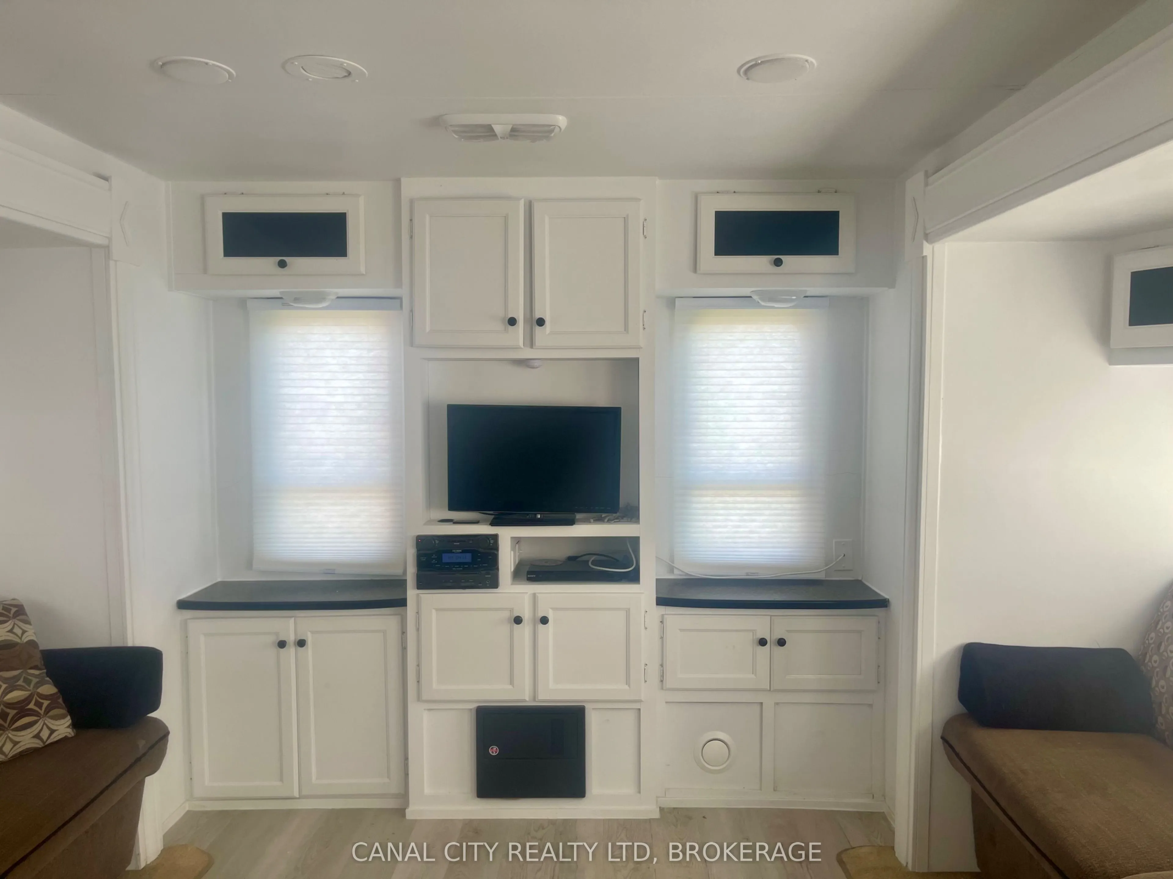 659 Port Maitland Road, #80 L