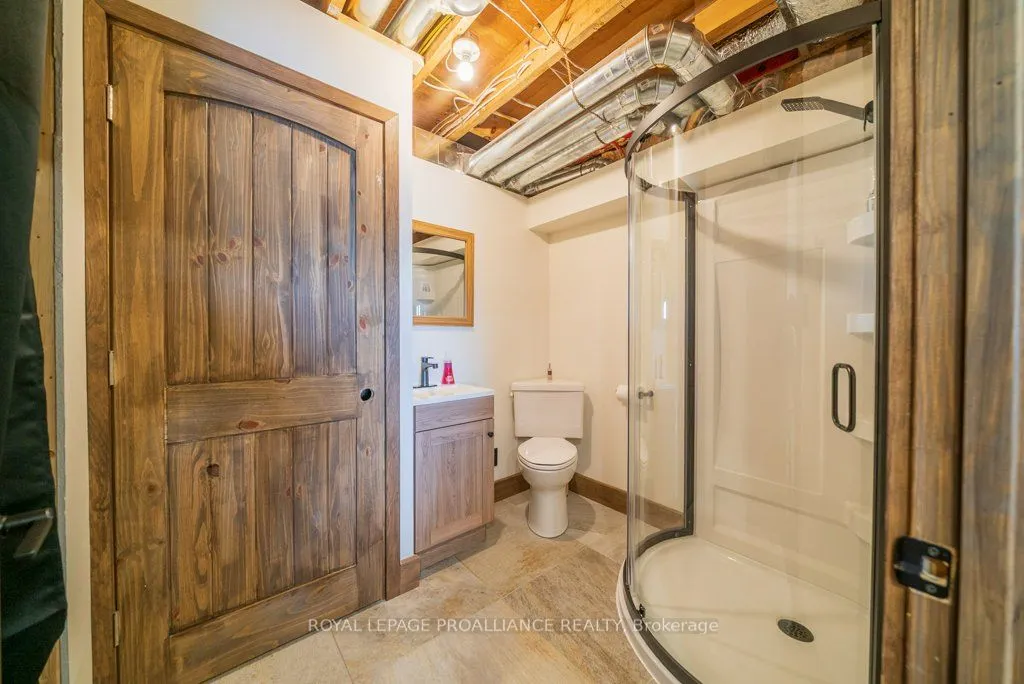 1202 Rocky Lane