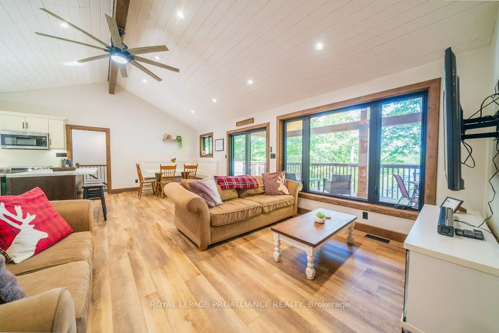 1202 Rocky Lane