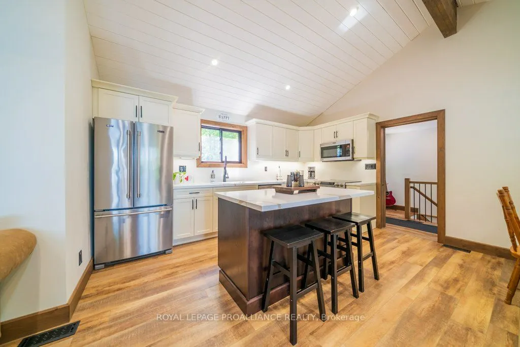 1202 Rocky Lane