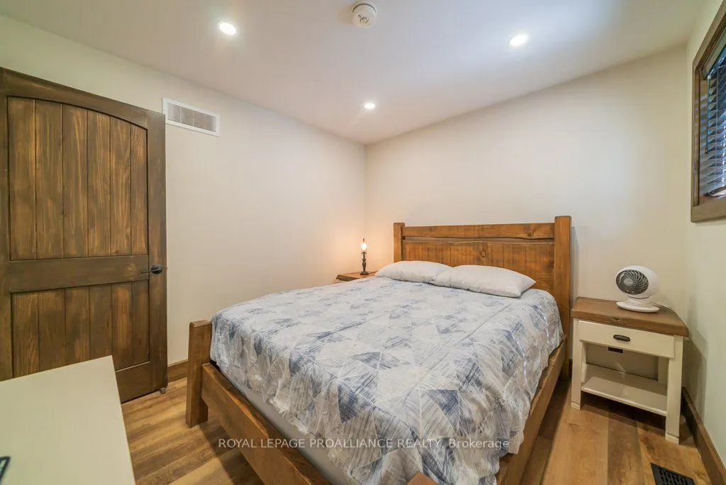 1202 Rocky Lane