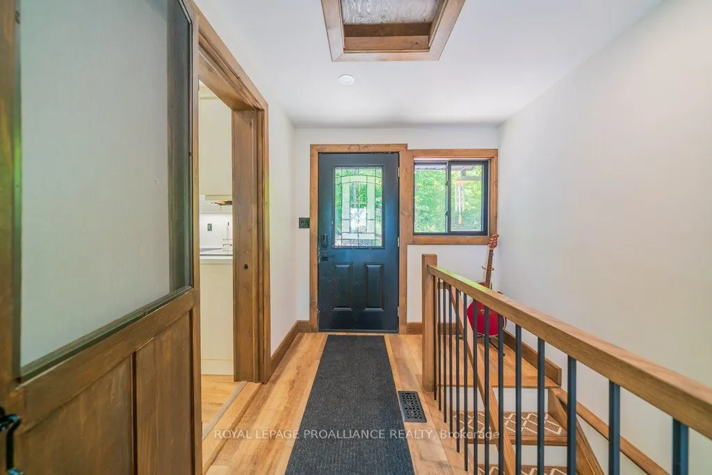 1202 Rocky Lane