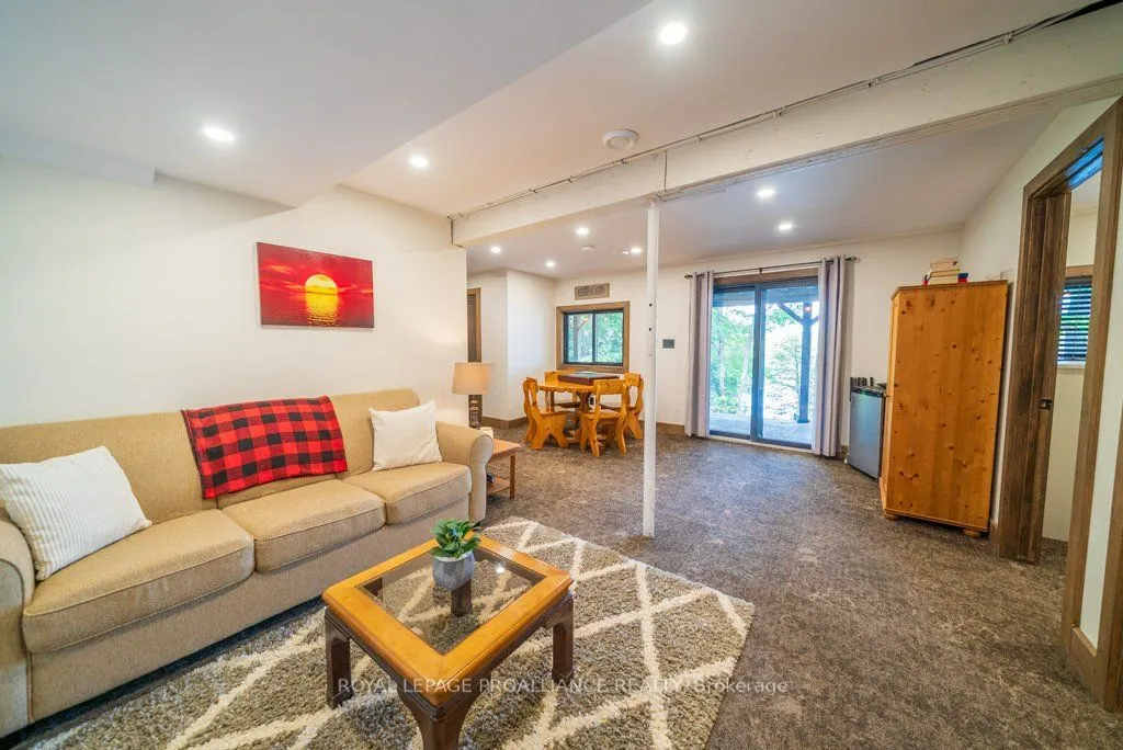 1202 Rocky Lane