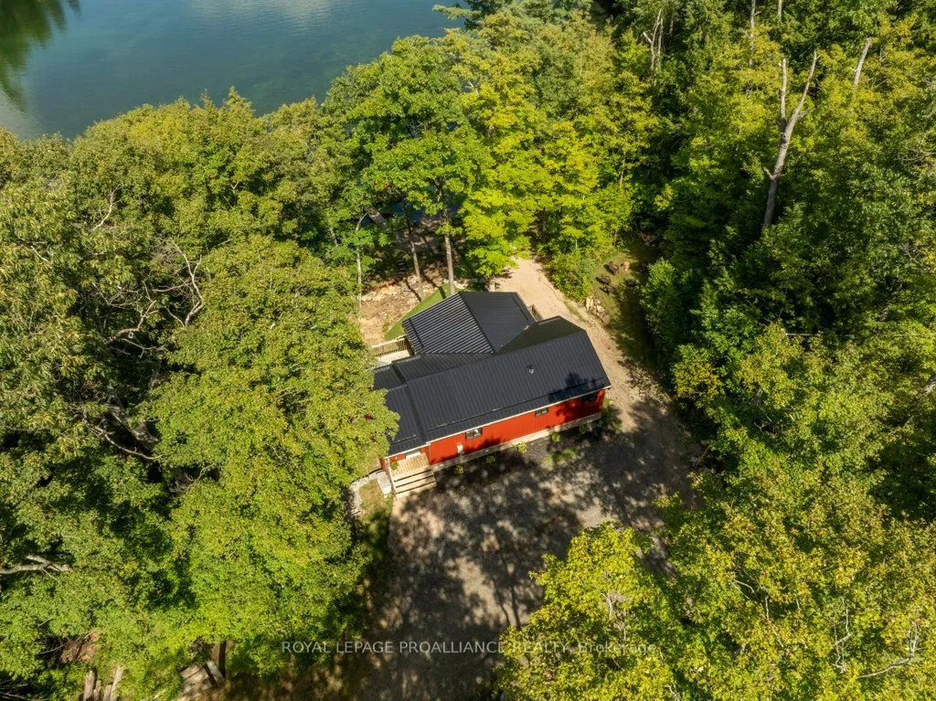 1202 Rocky Lane