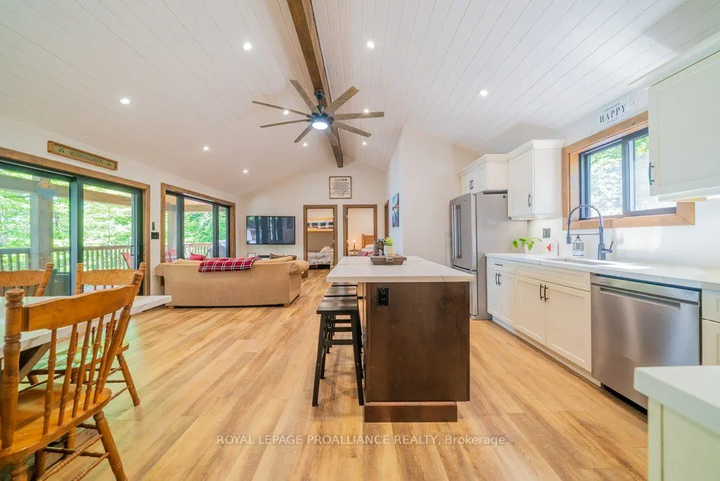 1202 Rocky Lane