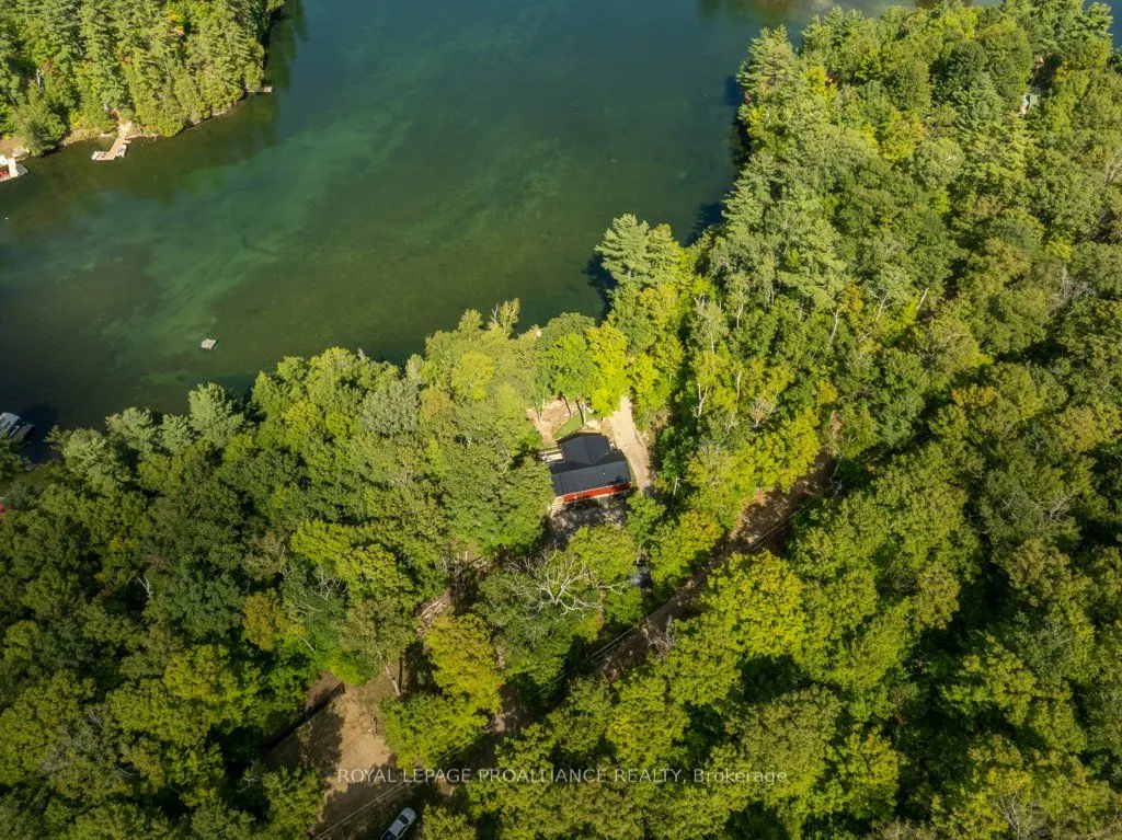 1202 Rocky Lane