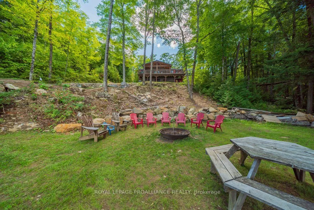 1202 Rocky Lane