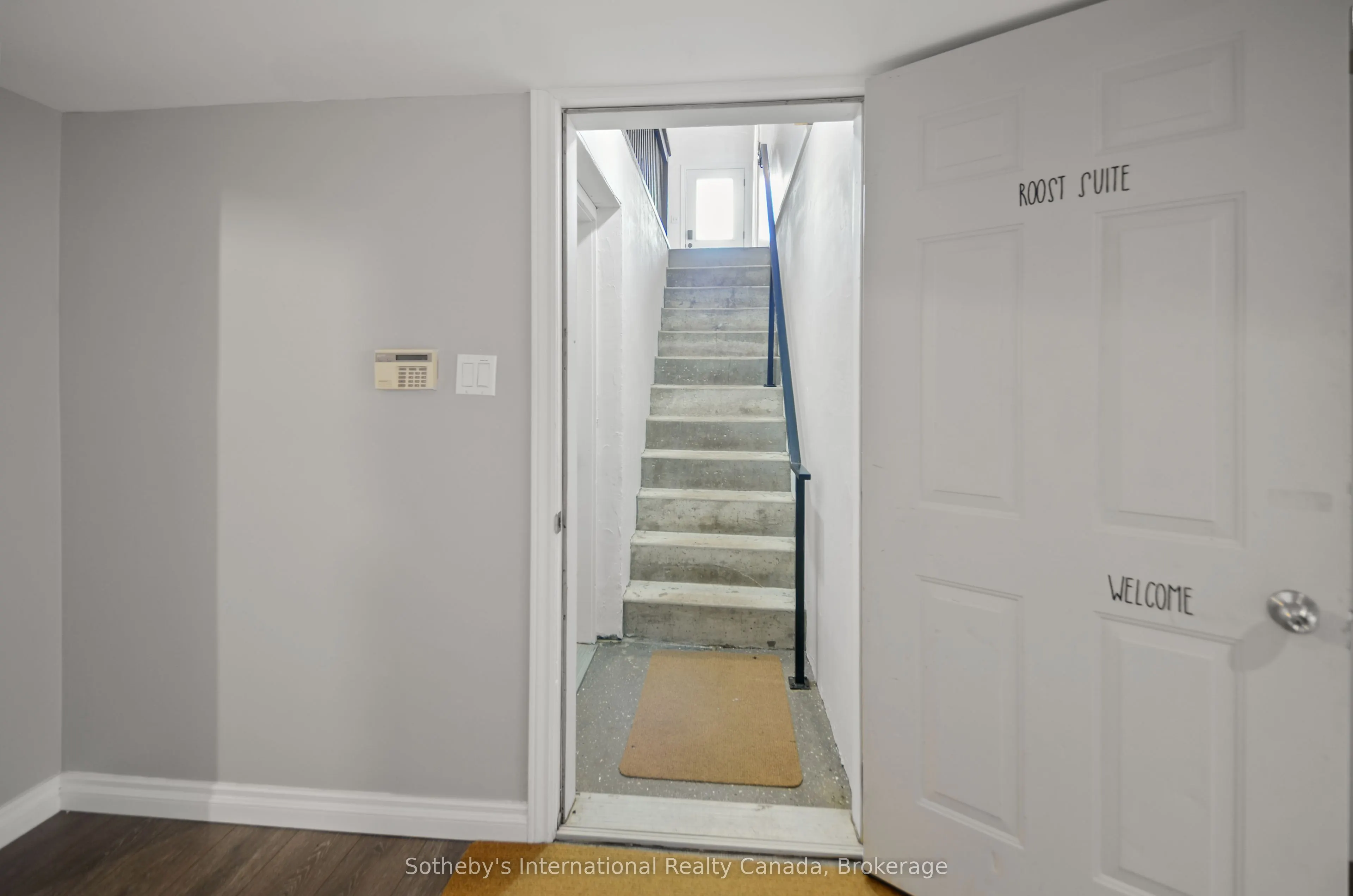 447 Union Street