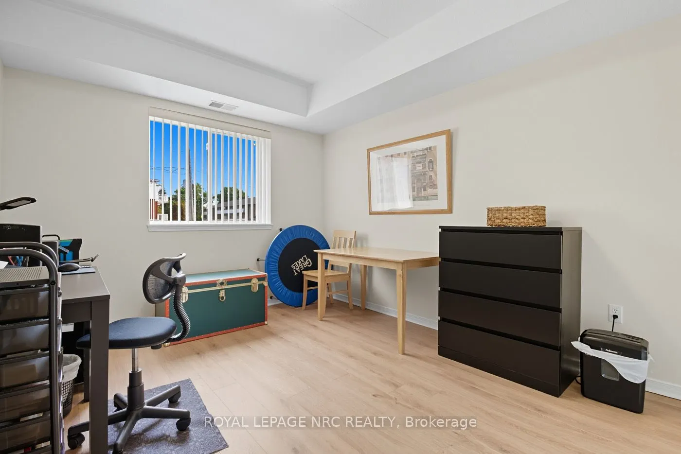 117 Willson Road, #9