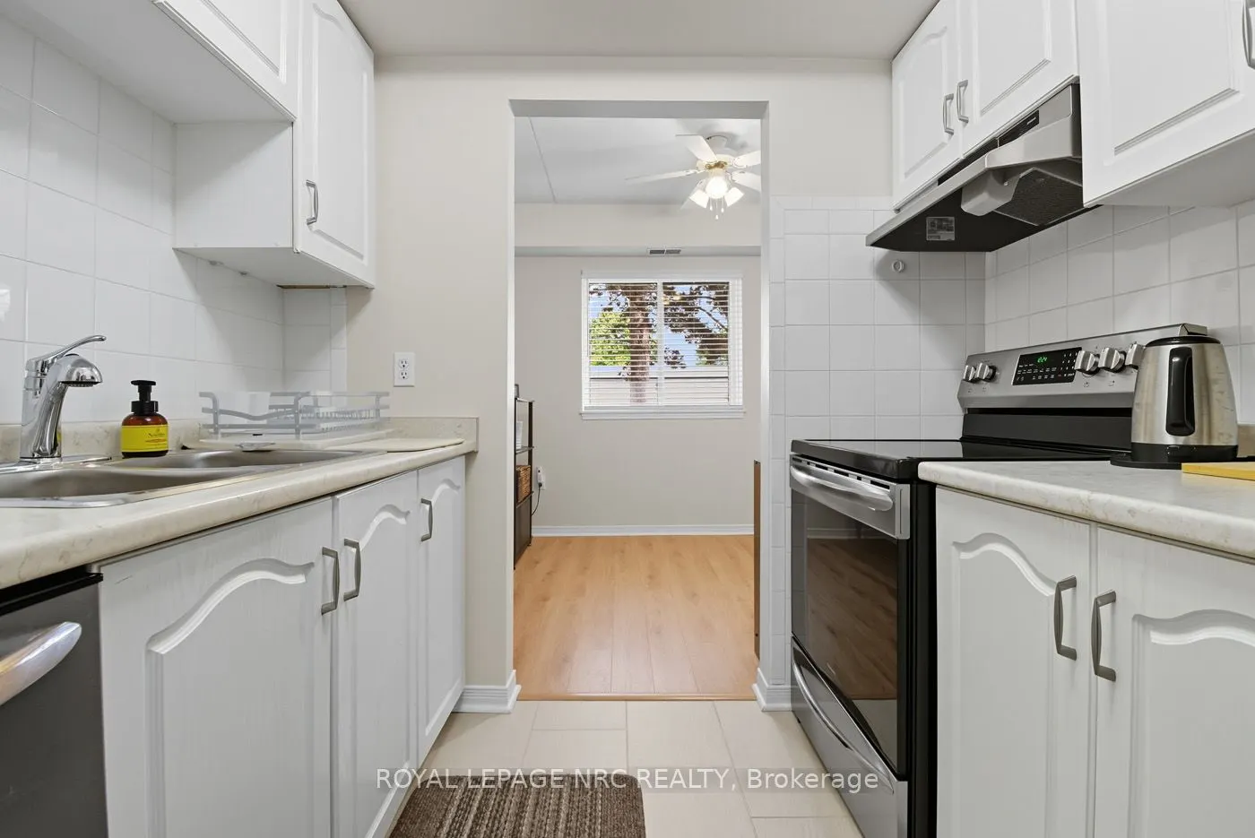 117 Willson Road, #9
