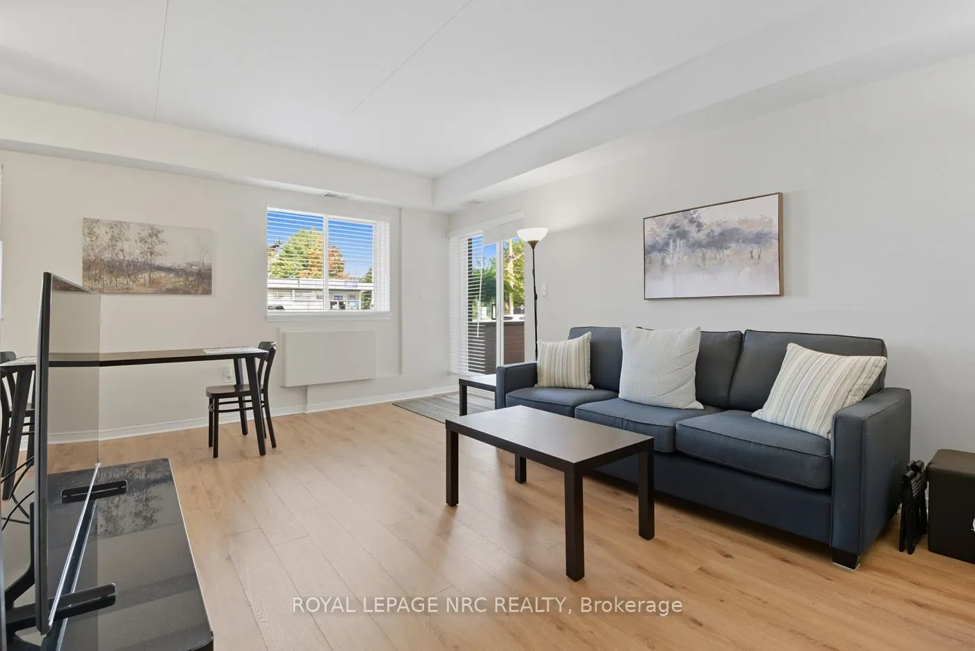 117 Willson Road, #9