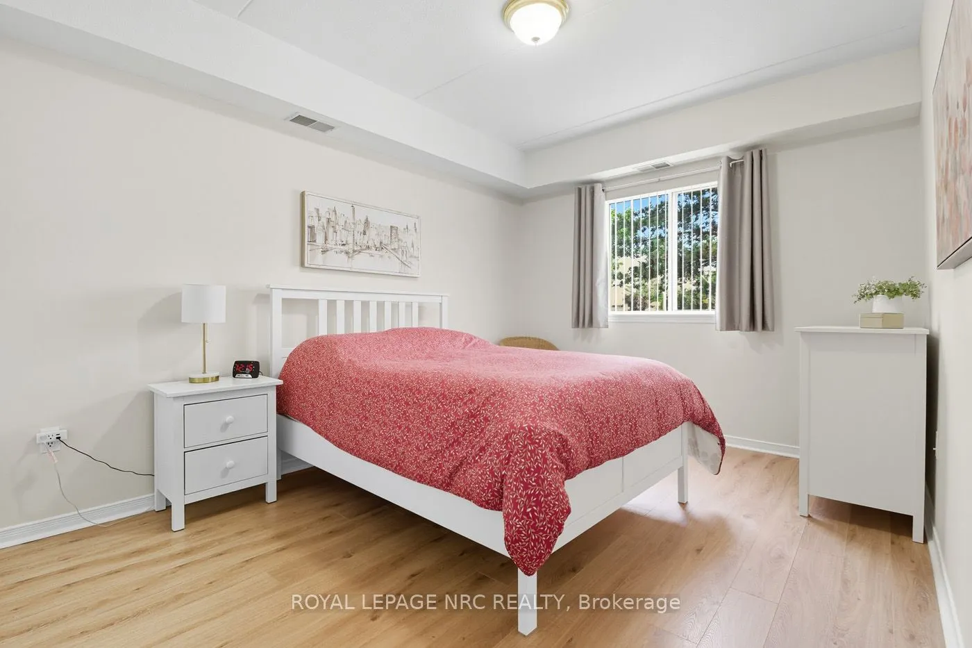 117 Willson Road, #9