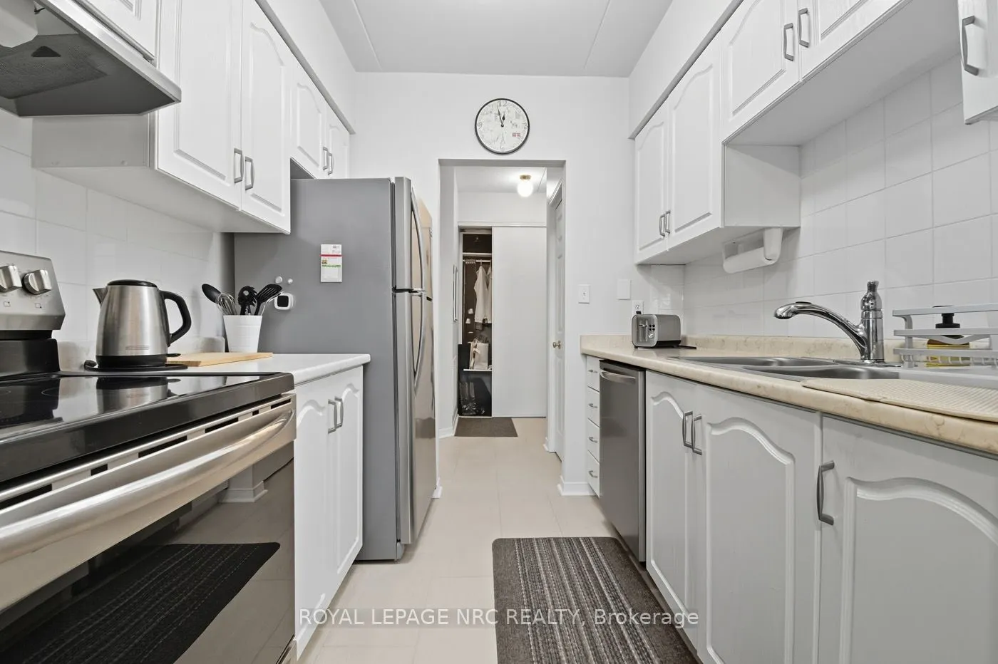 117 Willson Road, #9