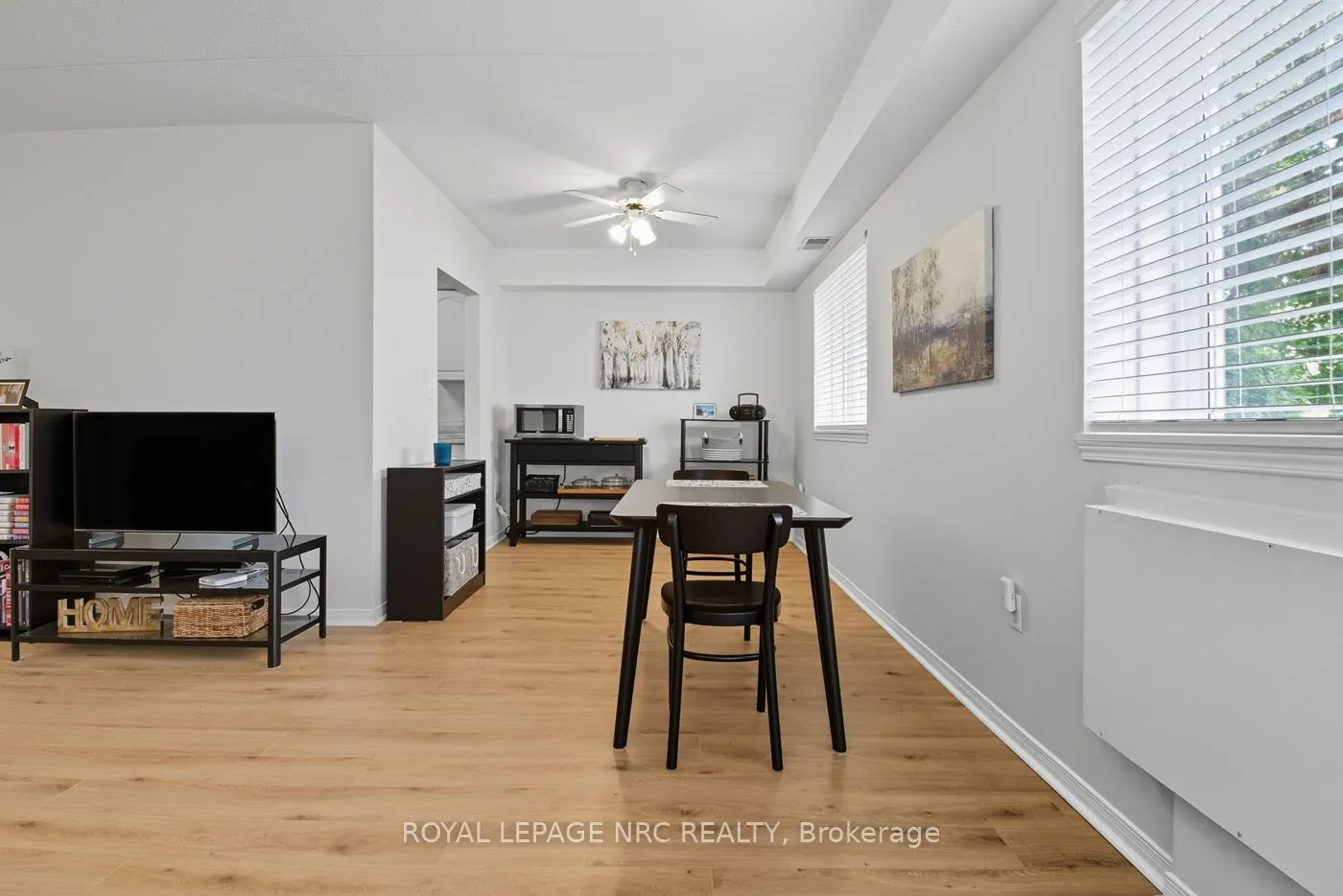 117 Willson Road, #9