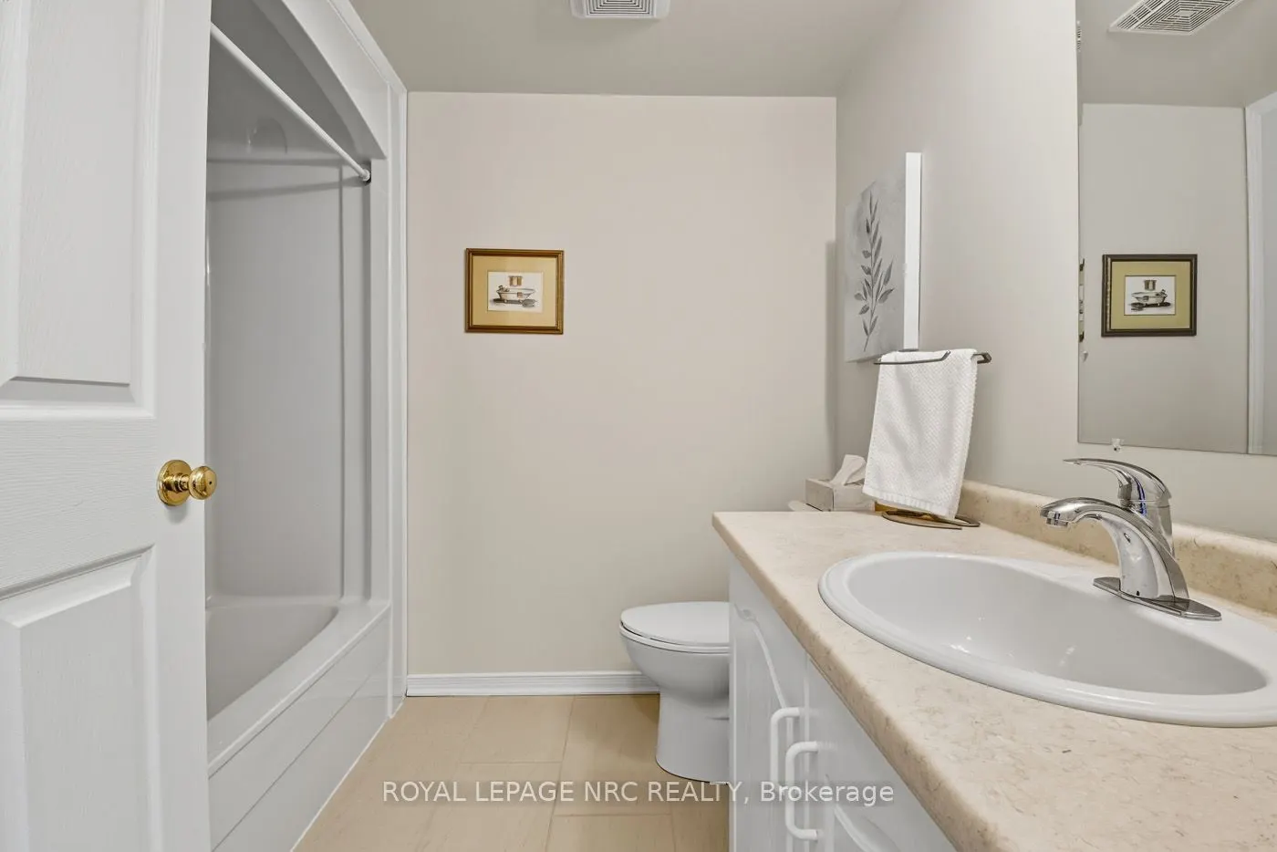 117 Willson Road, #9