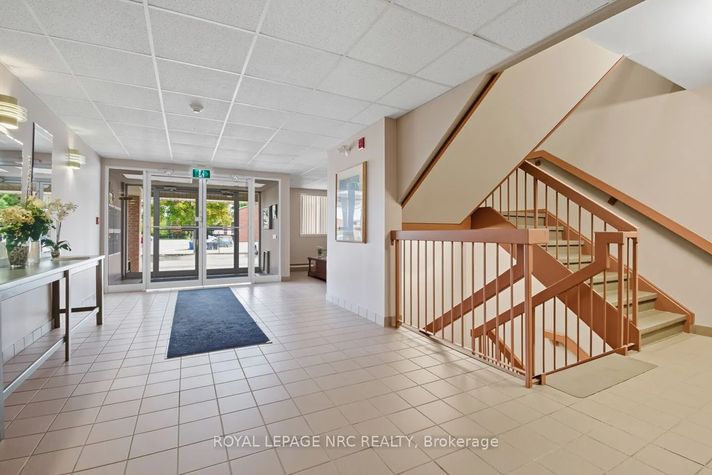 117 Willson Road, #9