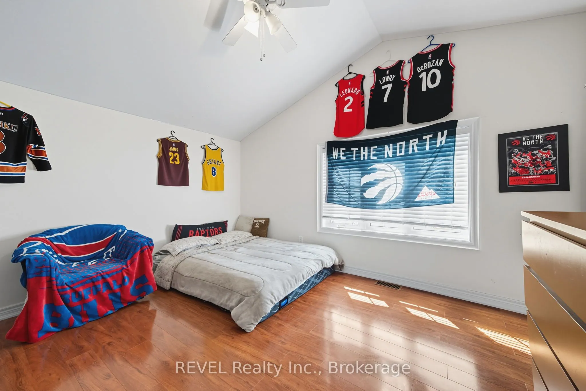 72 & 74 Merritt Street