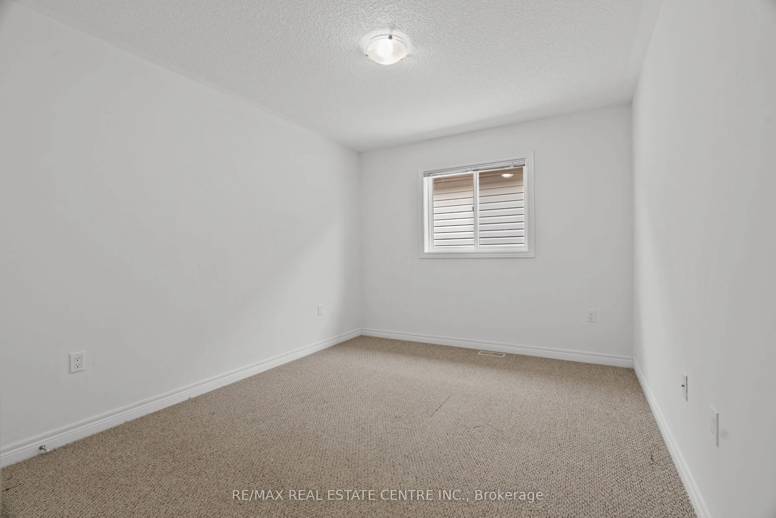 56 Rockledge Drive