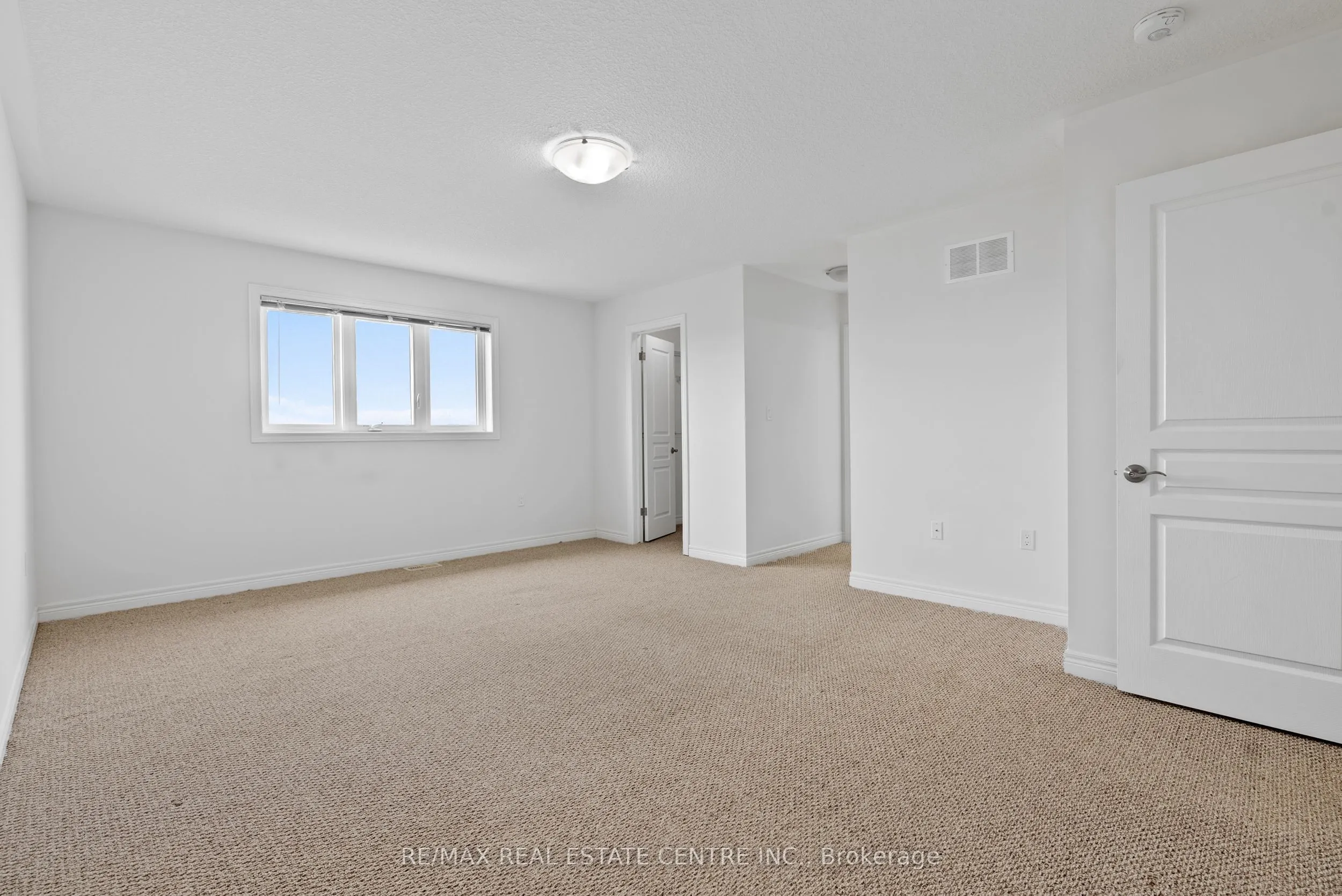 56 Rockledge Drive