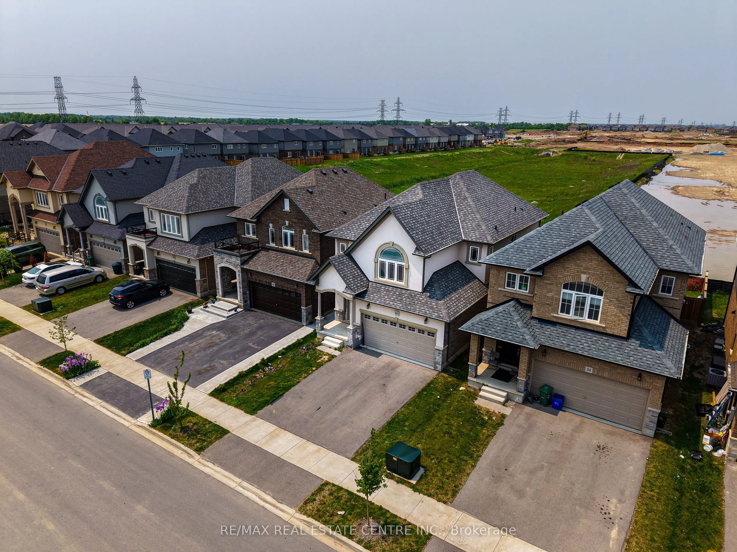 56 Rockledge Drive