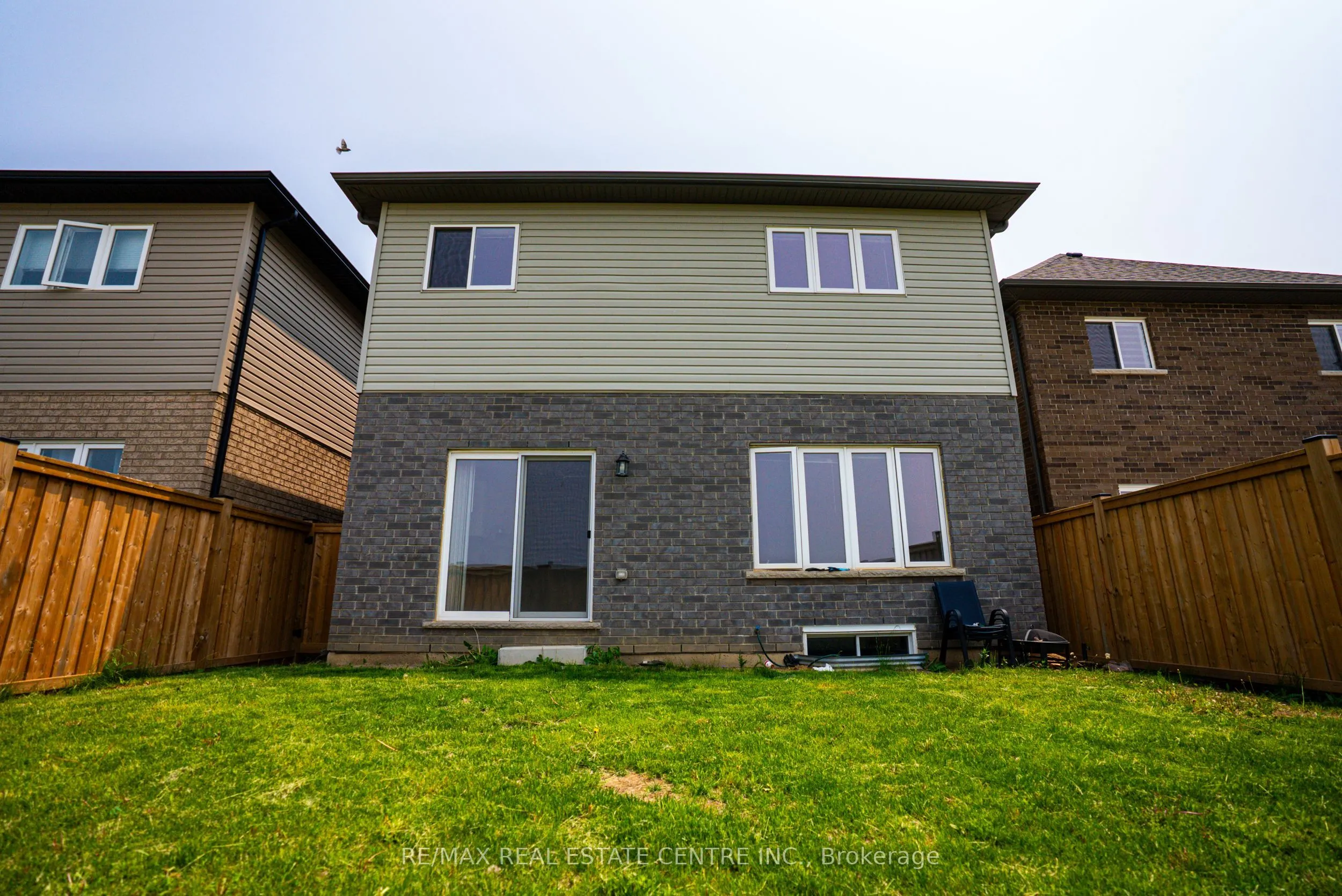 56 Rockledge Drive