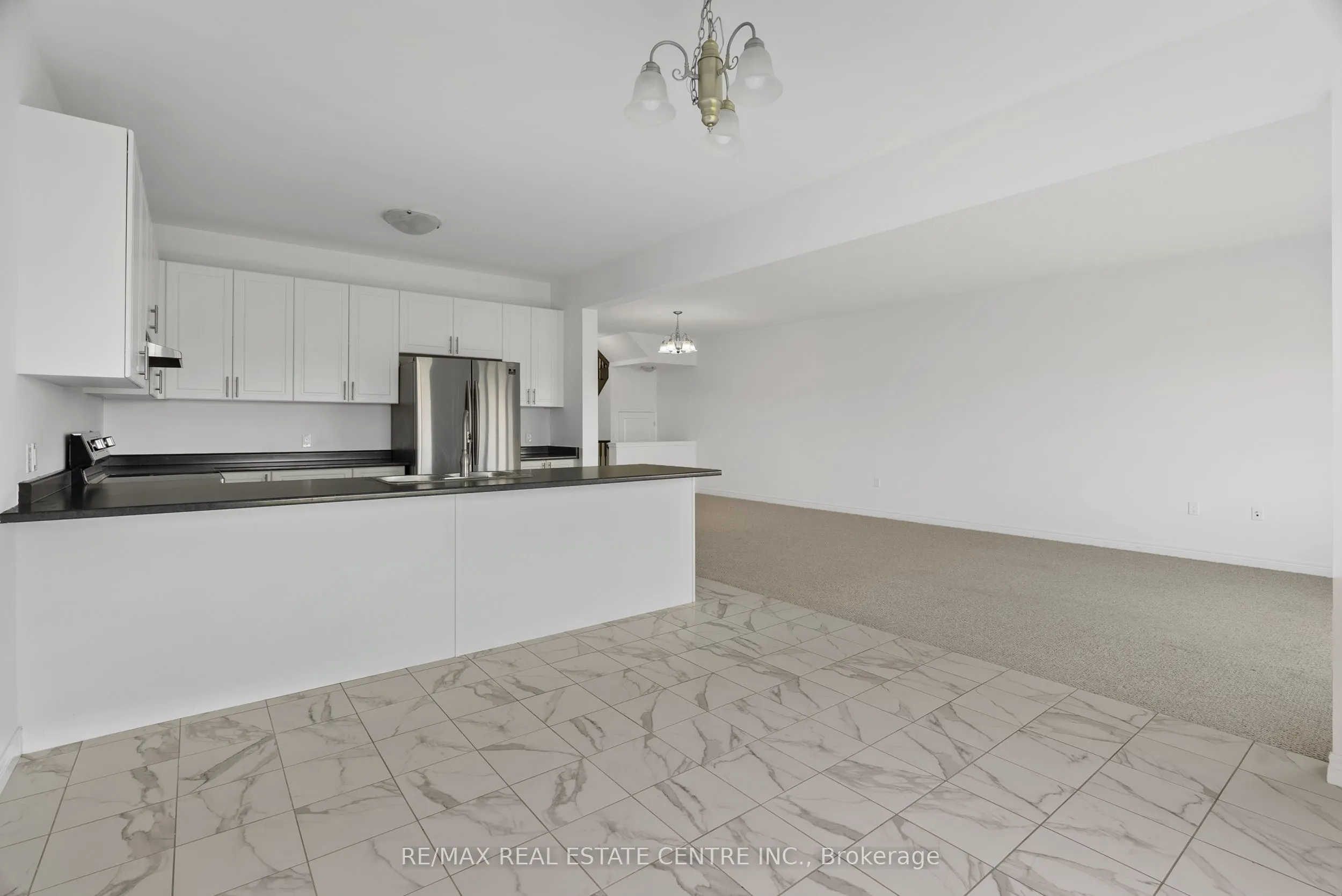 56 Rockledge Drive