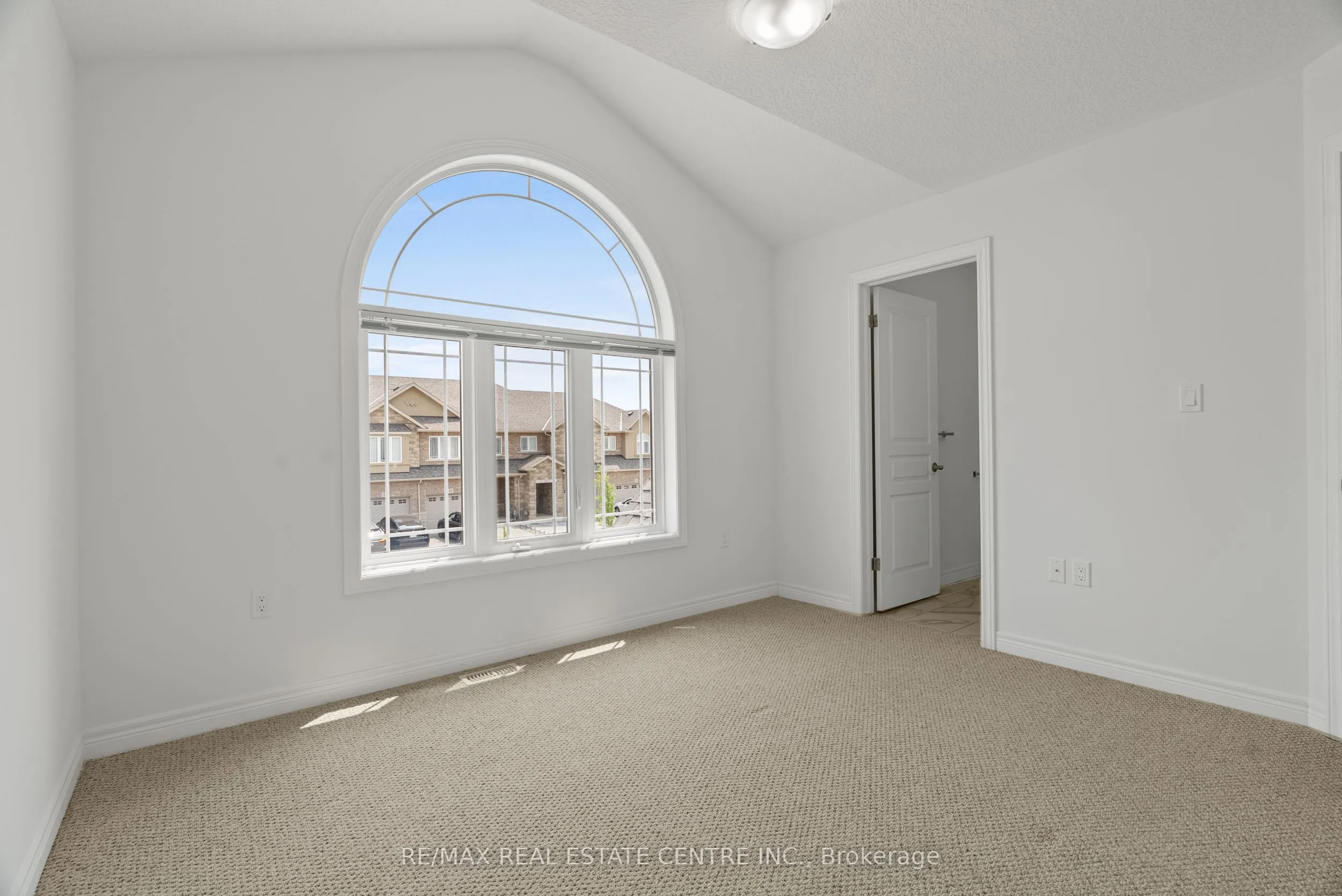 56 Rockledge Drive