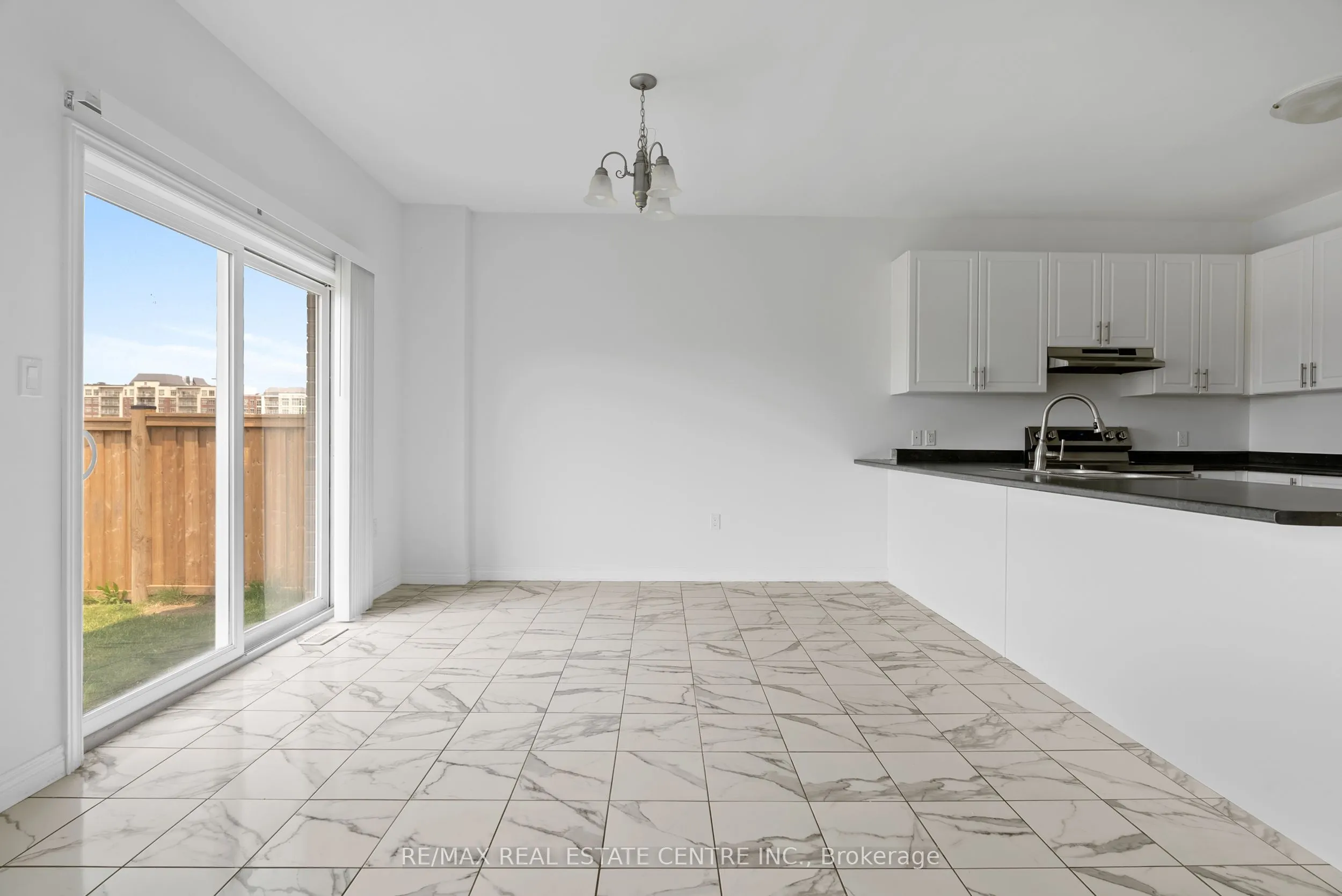 56 Rockledge Drive