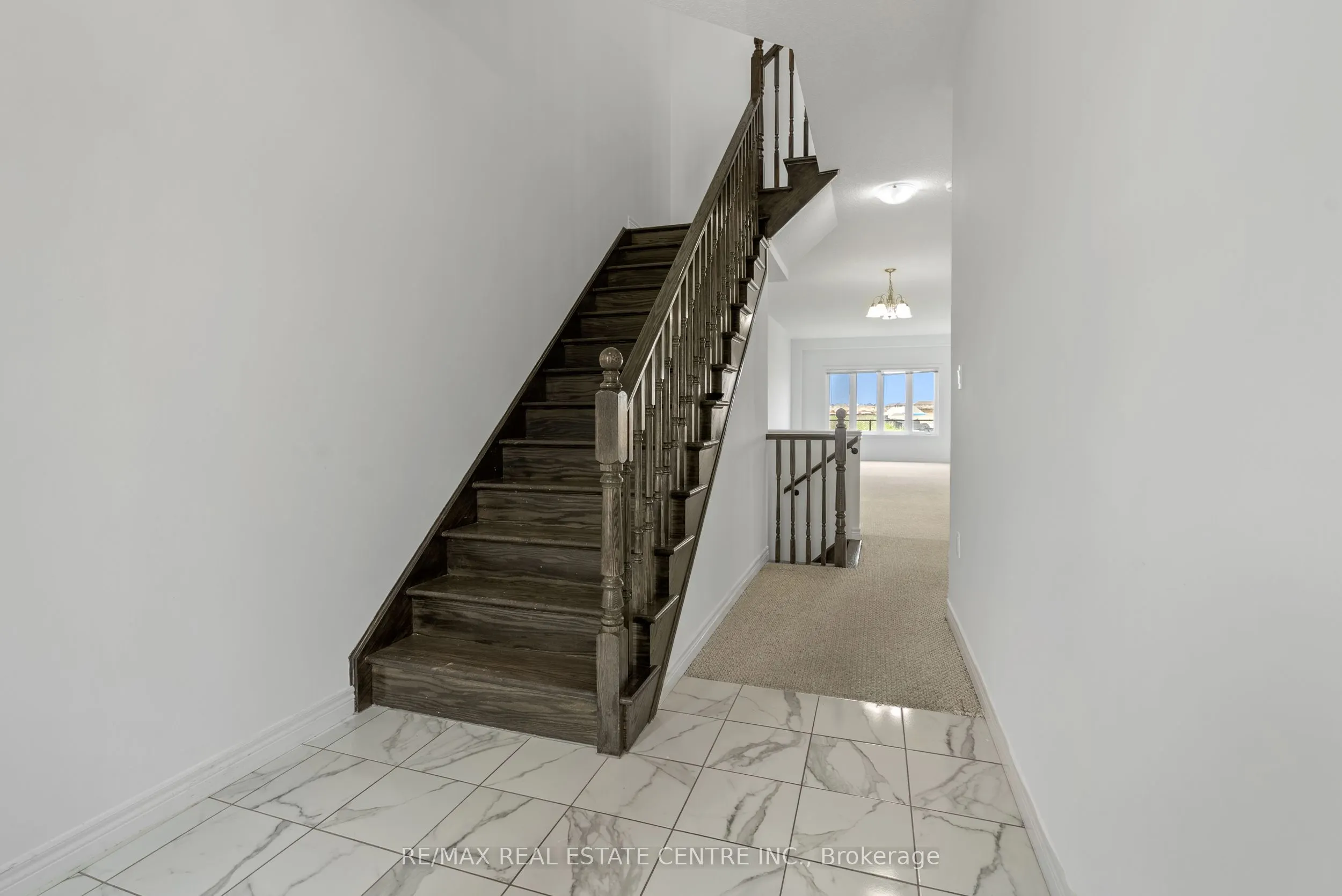 56 Rockledge Drive