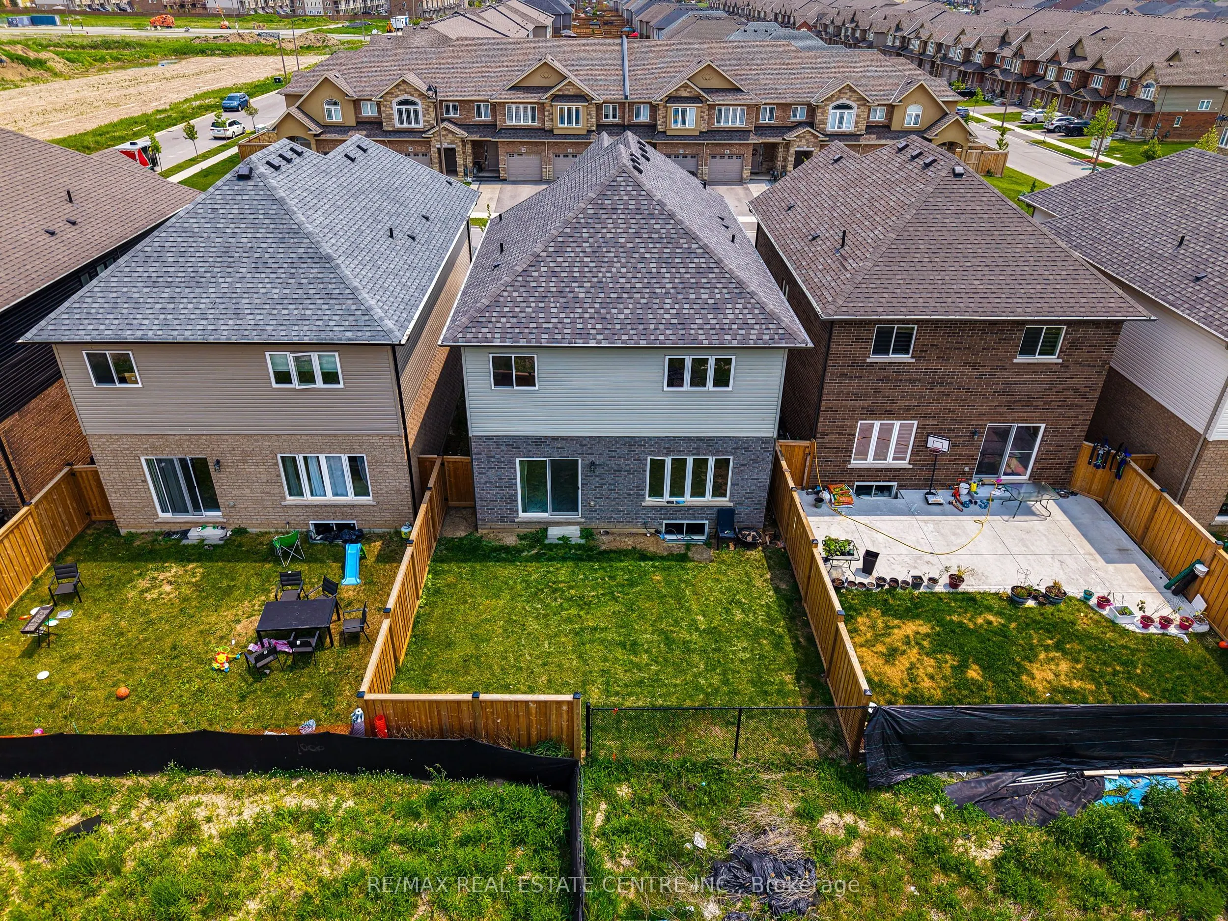 56 Rockledge Drive