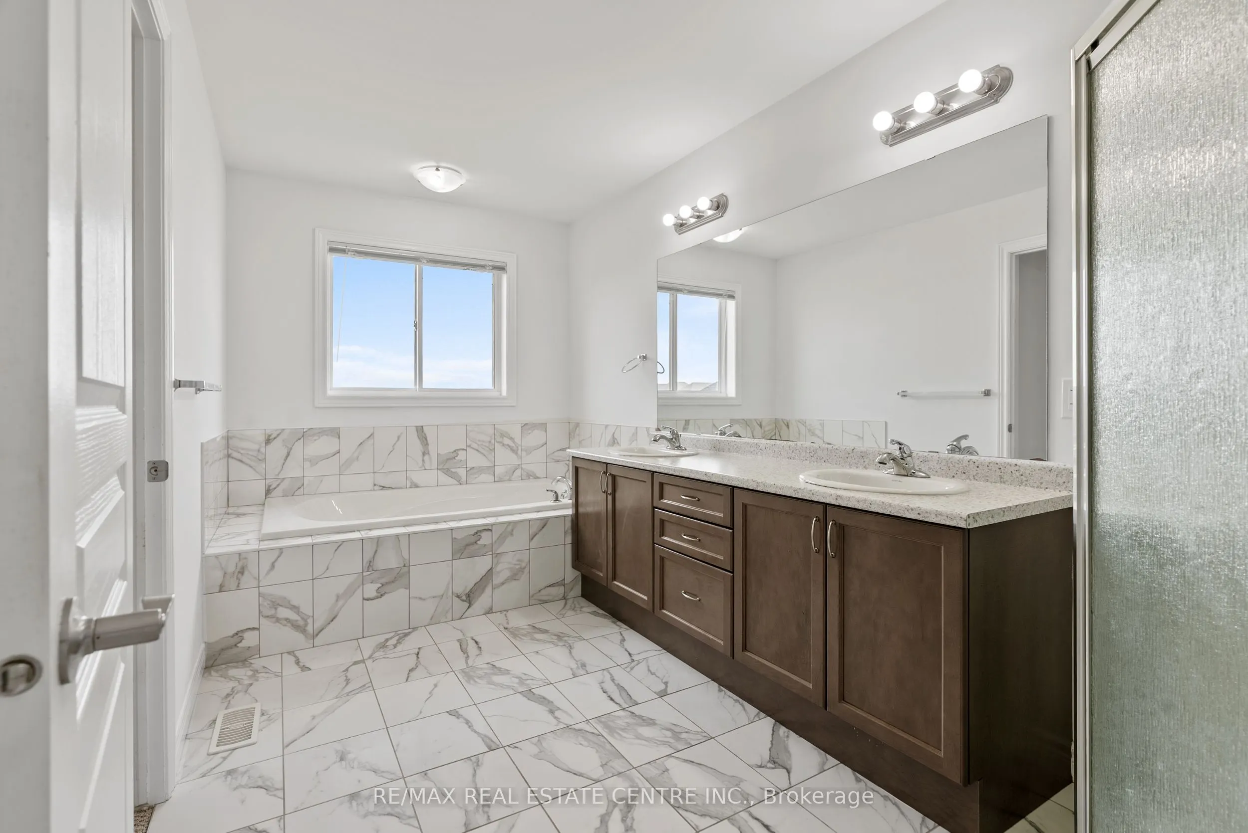 56 Rockledge Drive